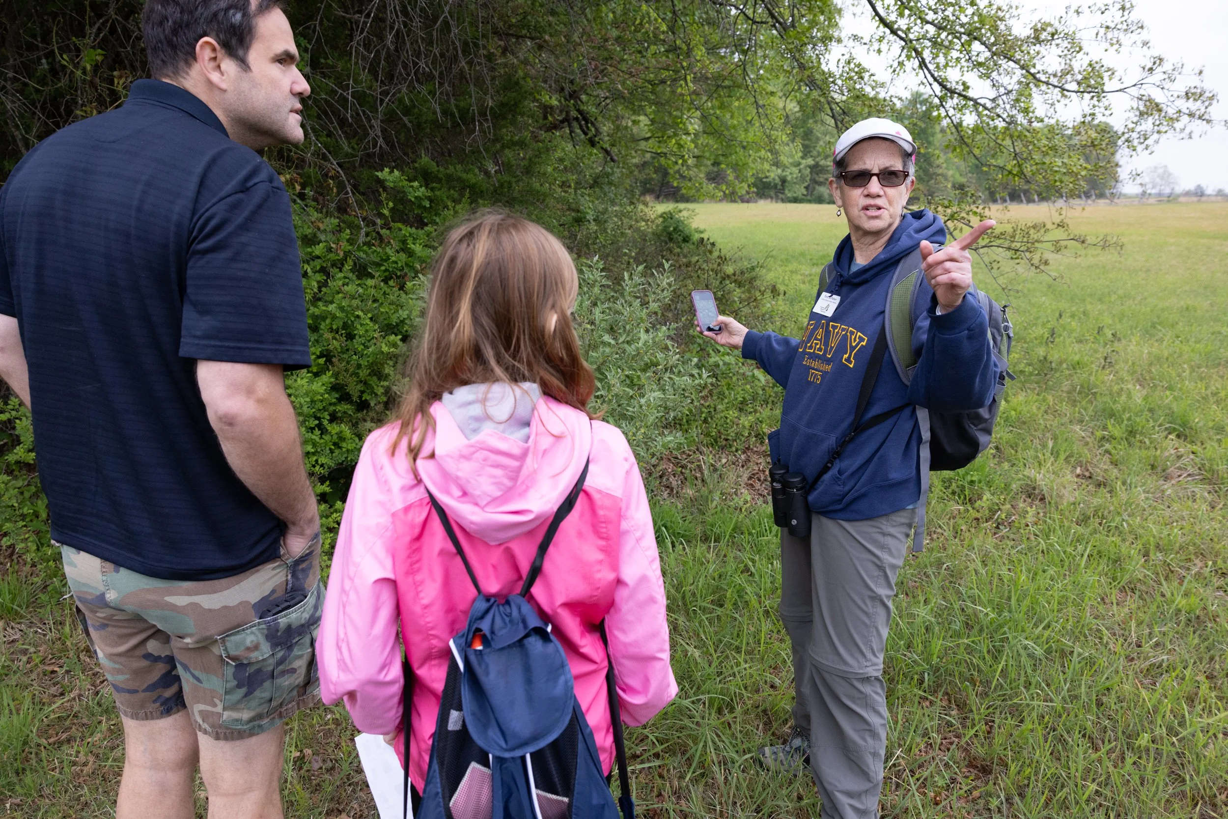 IMG_3758 - Copy.jpg