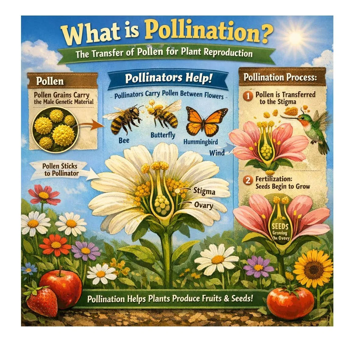 Information on Pollination and Plant Biodiversity - Module 3.pdf_Page_1.jpg