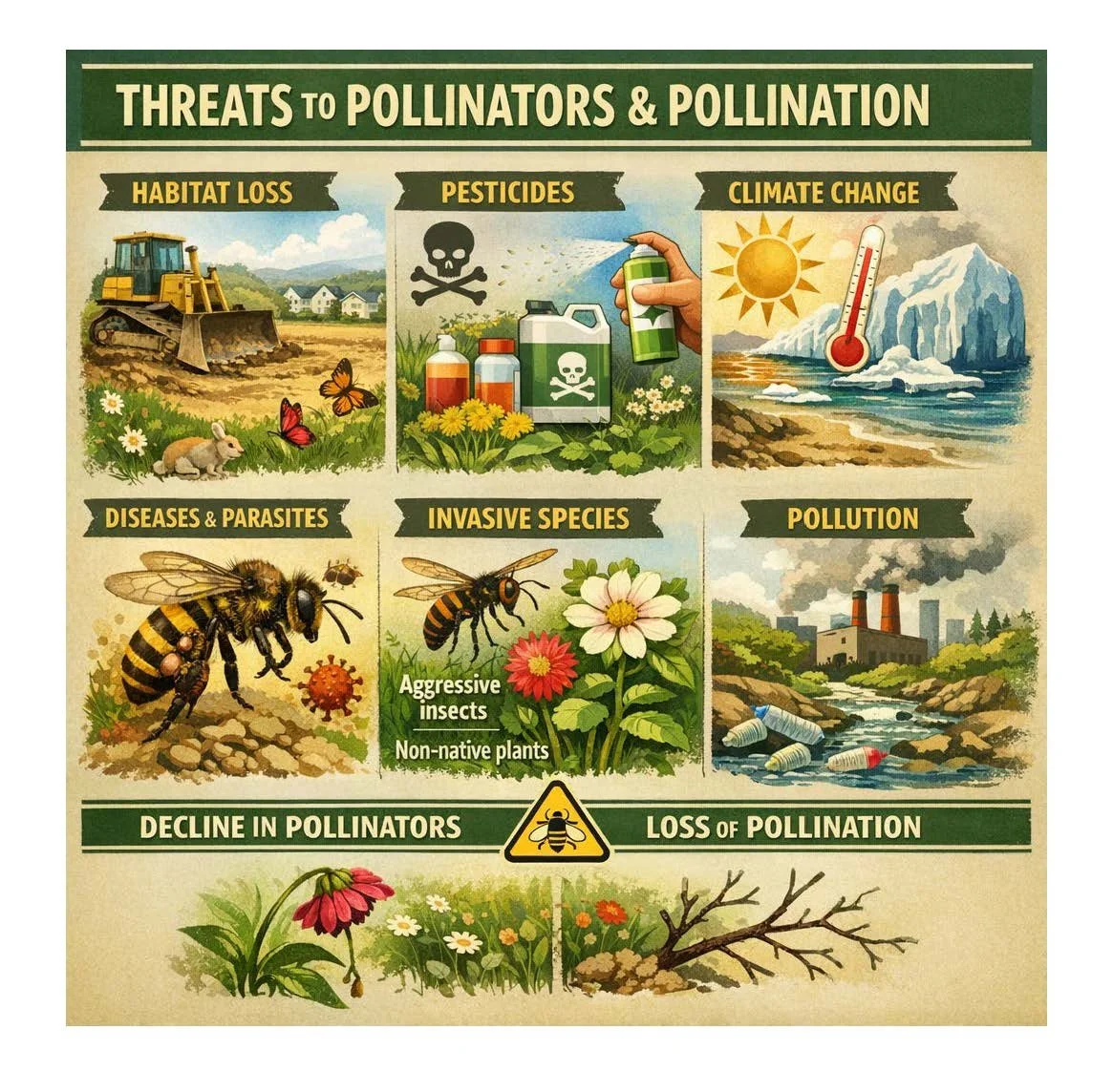 Information on Pollination and Plant Biodiversity - Module 3.pdf_Page_5.jpg