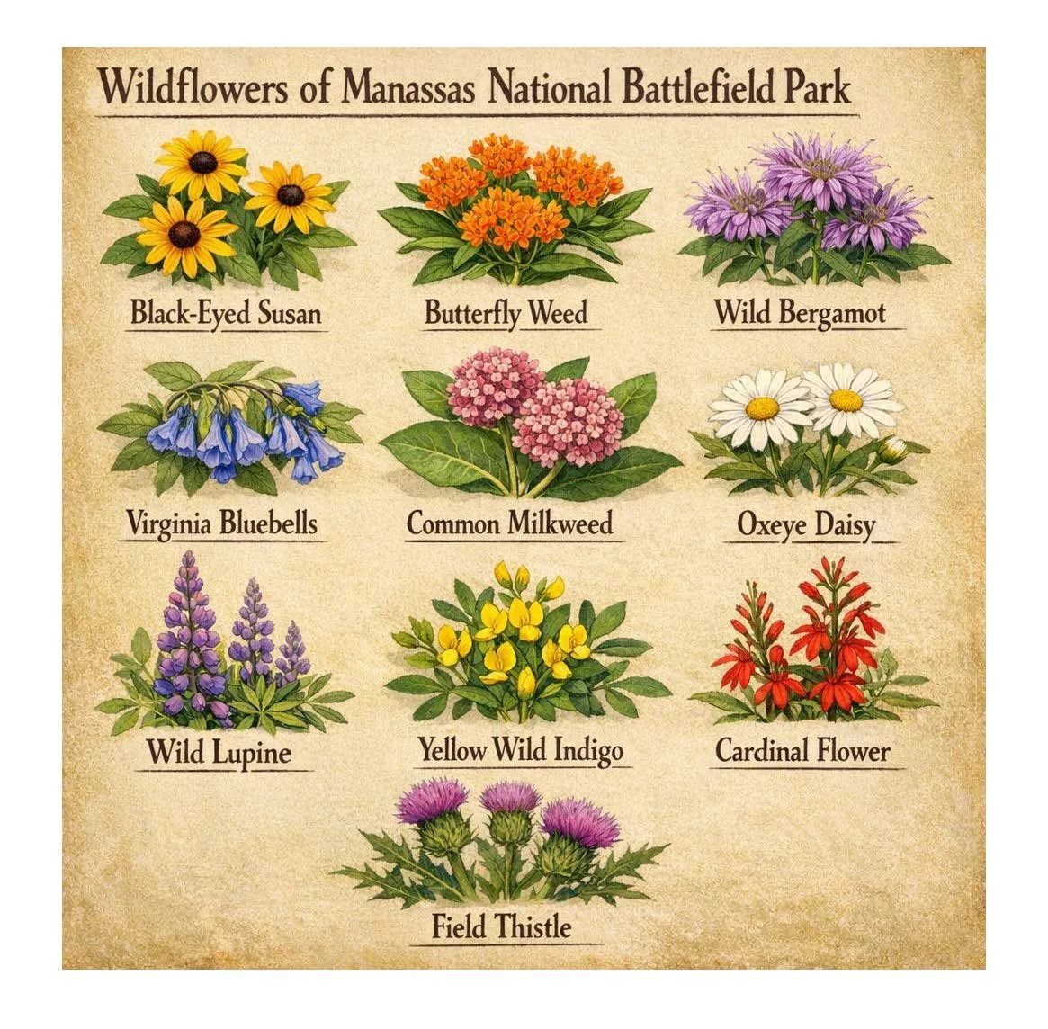 Information on Pollination and Plant Biodiversity - Module 3.pdf_Page_6.jpg