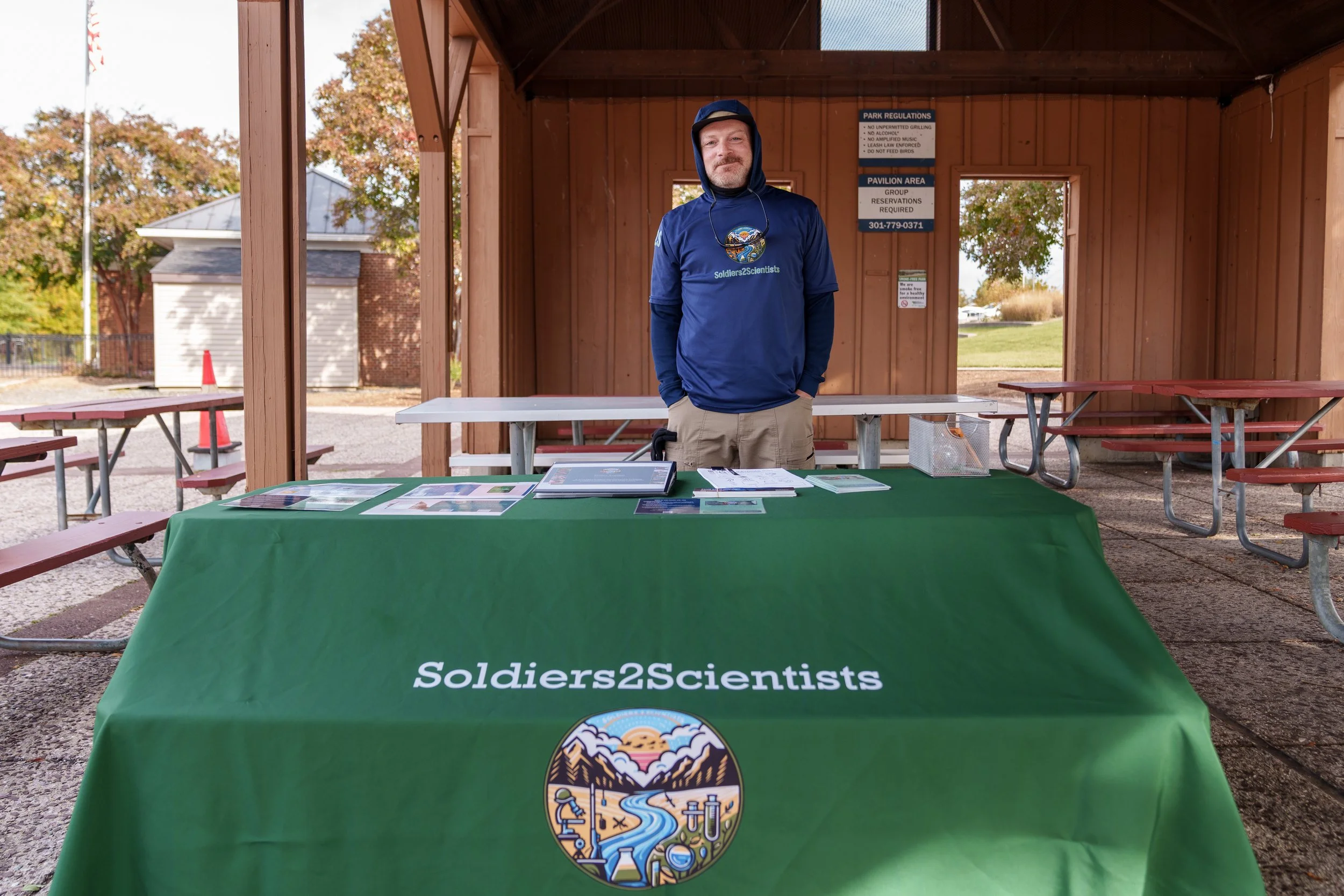 BSOC-Bladensburg Park (Wilderness Inquiry)014.JPG