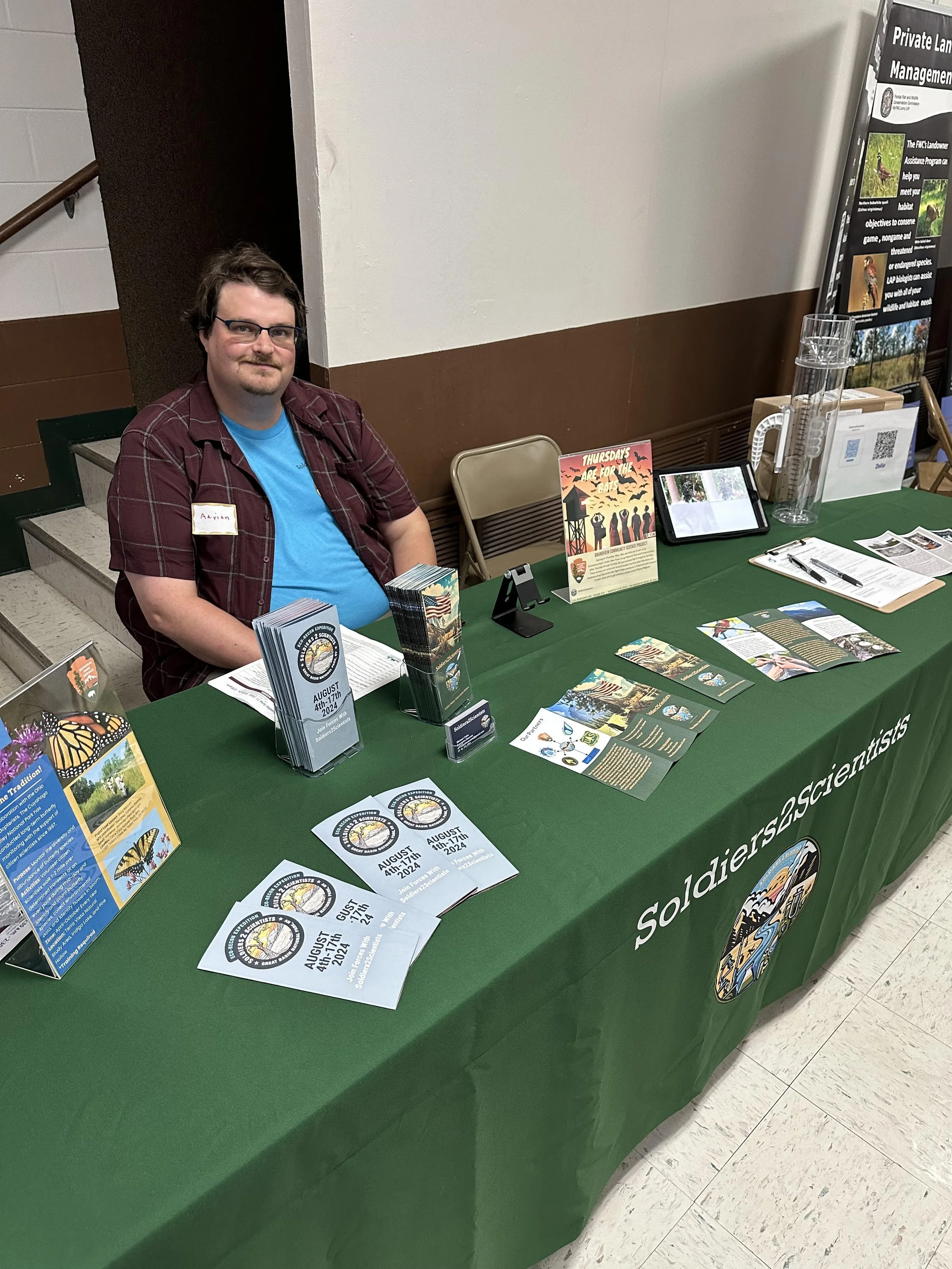 Avon Park Expo Photo 3.jpg