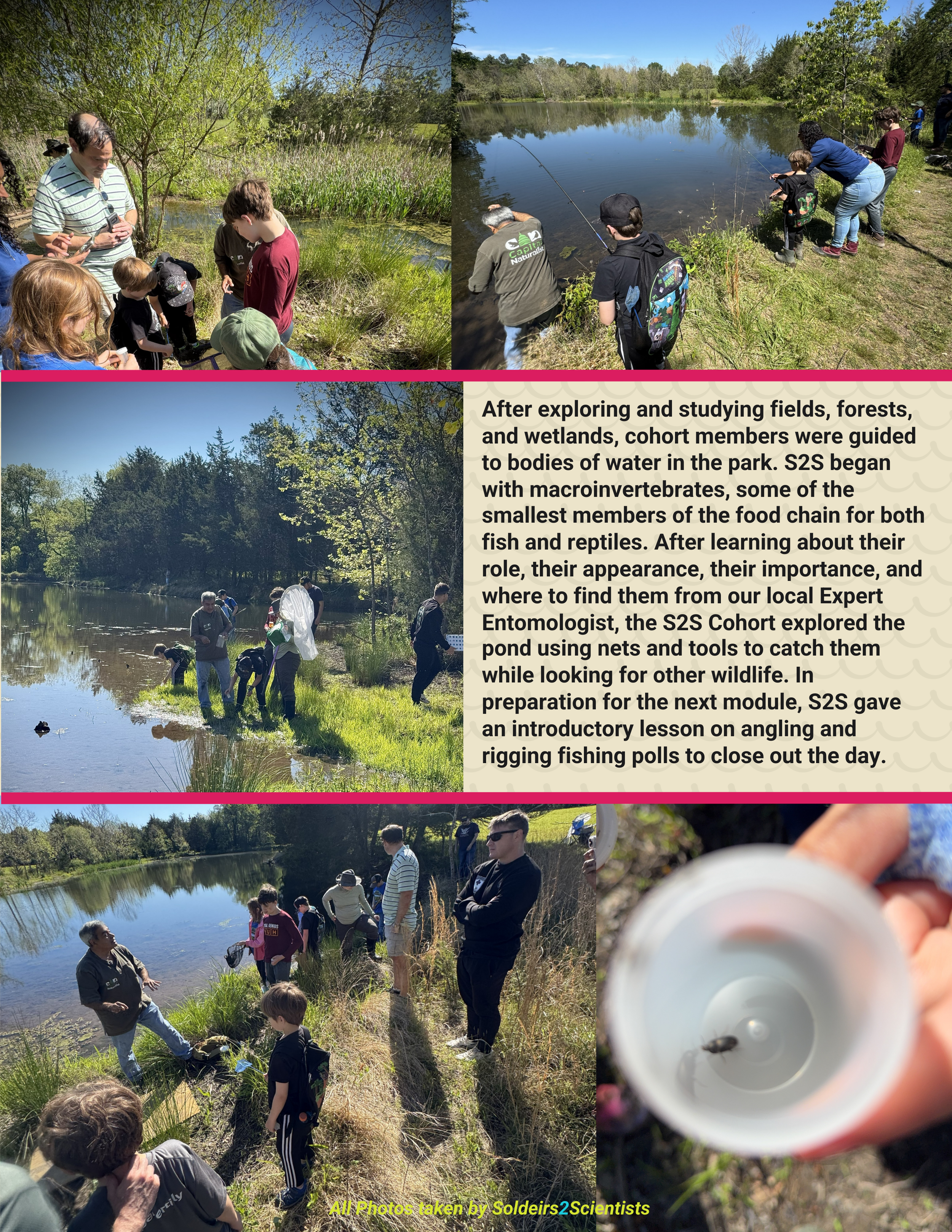 5S2S Photo Narrative - 2026 Manassas Youth Field Science Program - Page 5.png