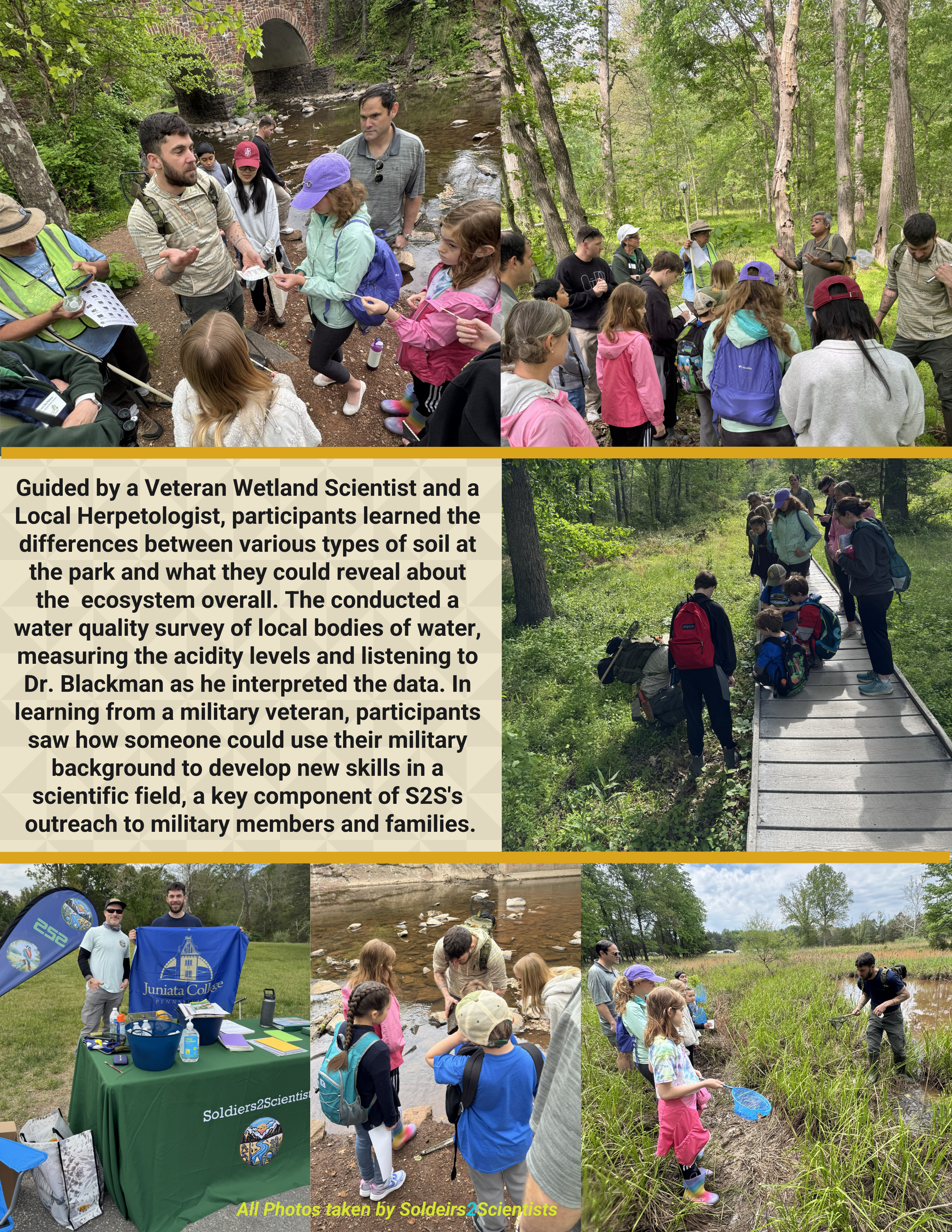 S2S Photo Narrative - 2026 Manassas Youth Field Science Program - Page 4.png