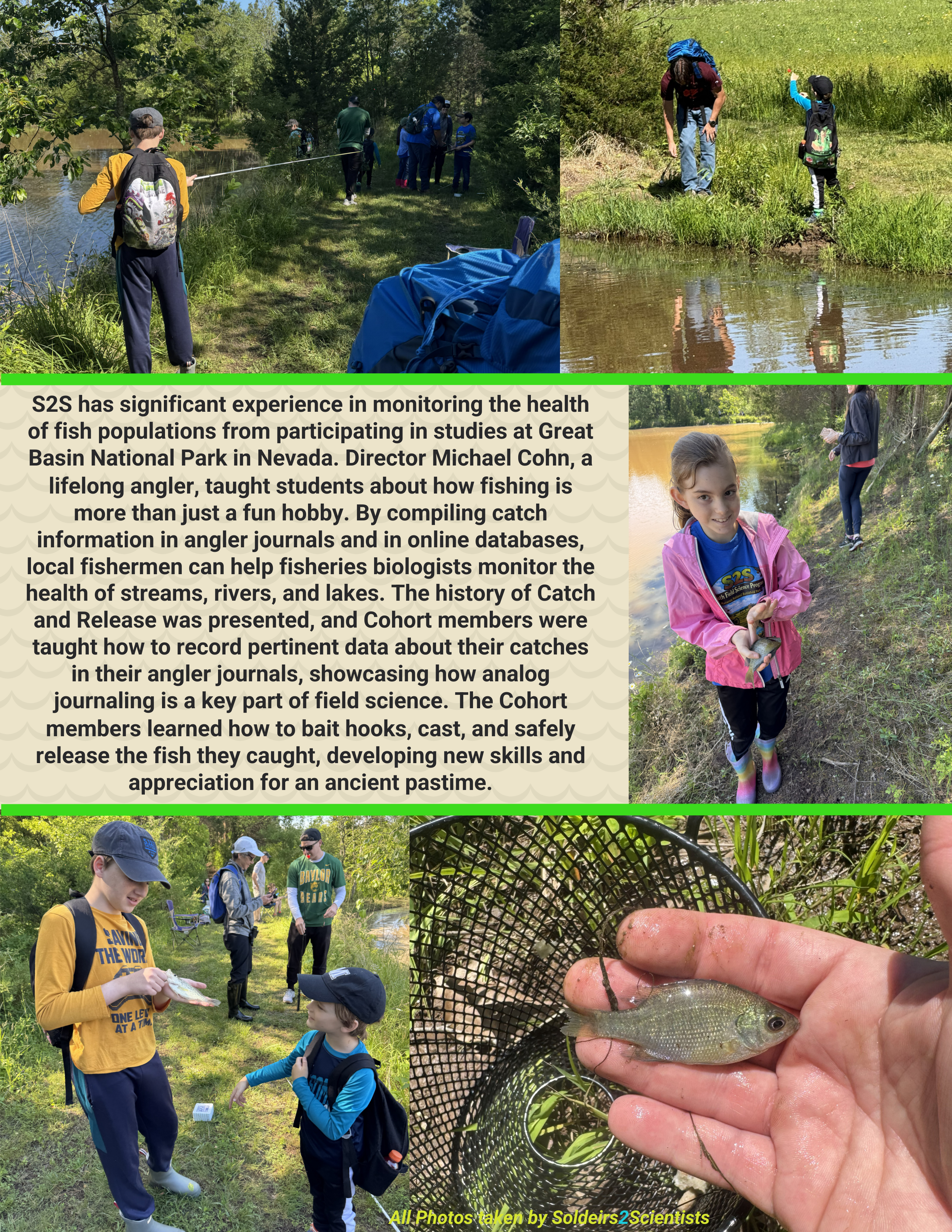 S2S Photo Narrative - 2026 Manassas Youth Field Science Program - Page 6.png