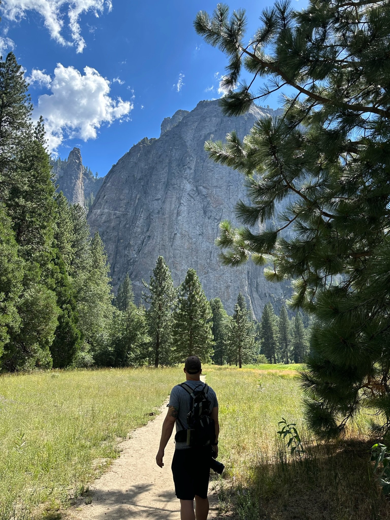 National Park Foundation puts S2S in the spotlight!