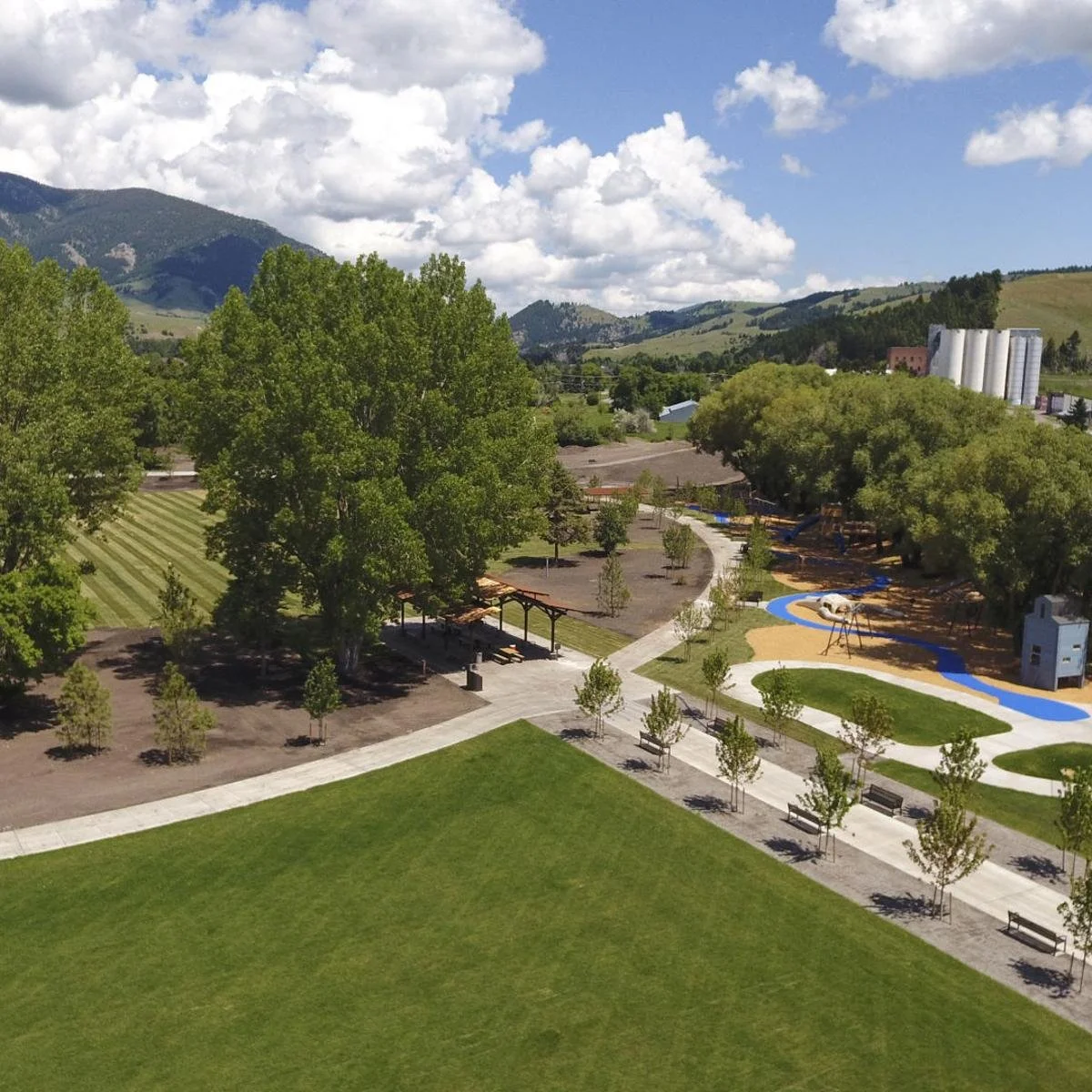 Story Mill Park Photo.jpg