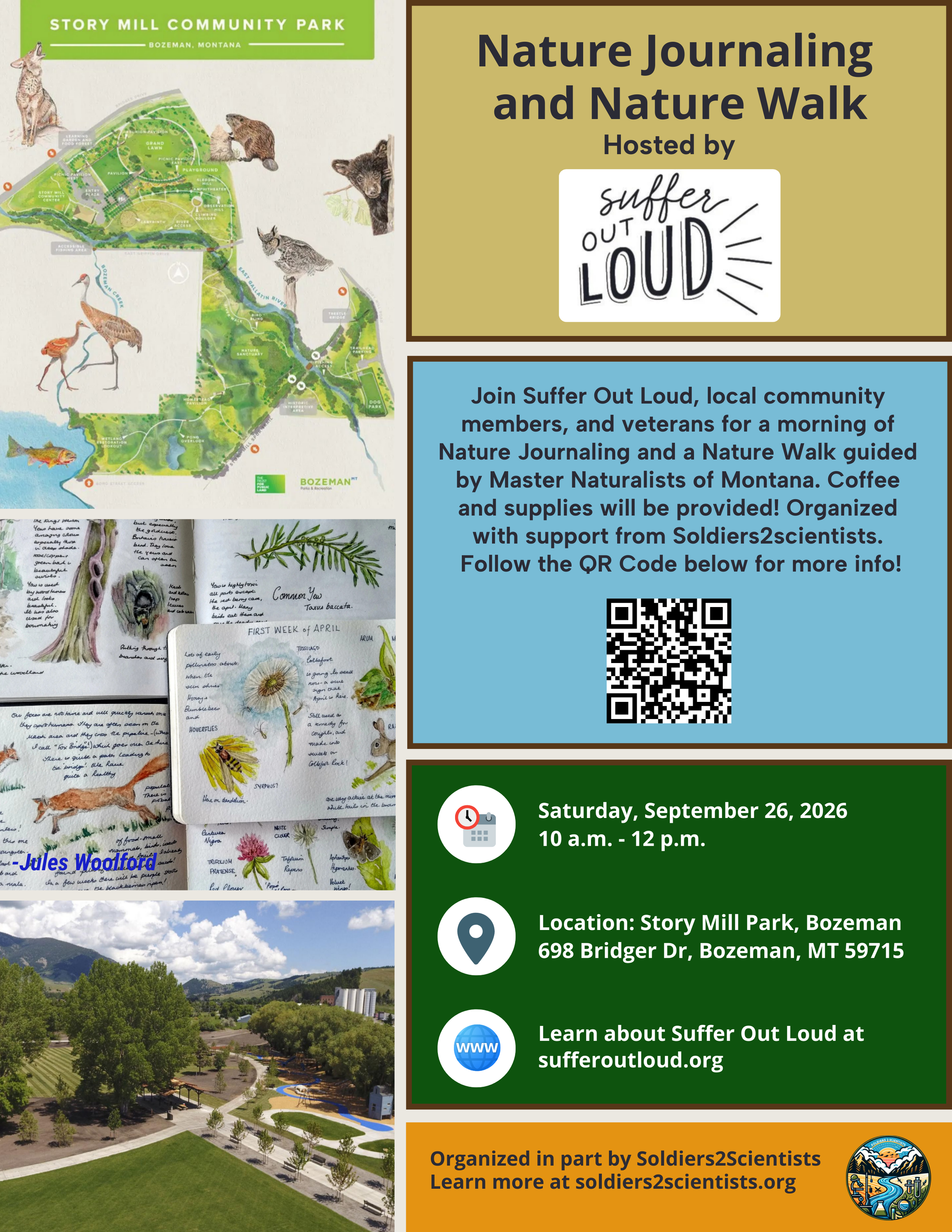 Nature+Journaling+Flyer+-+Bozeman+Fall+2026.png