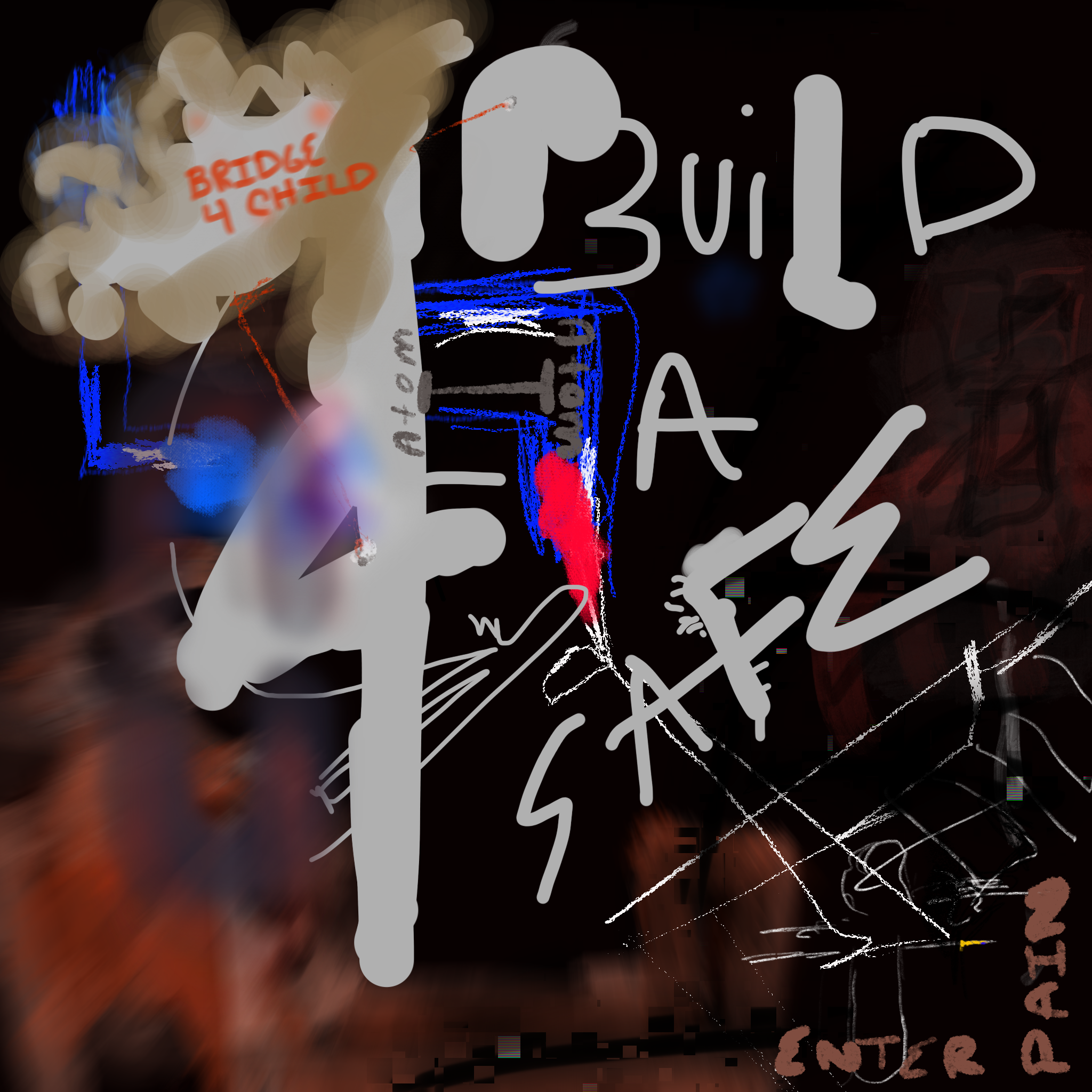 IMG_0326.png