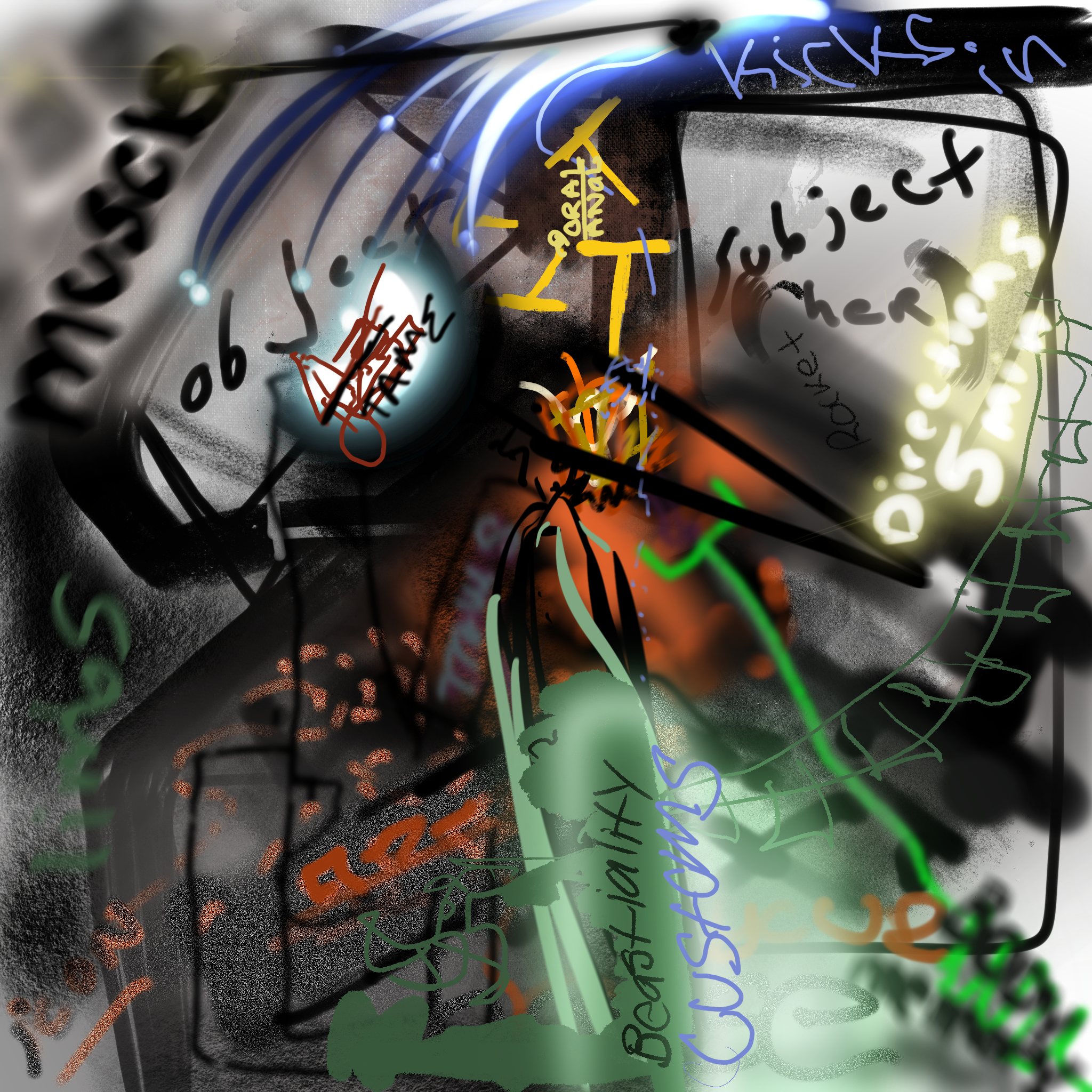 IMG_0316.png