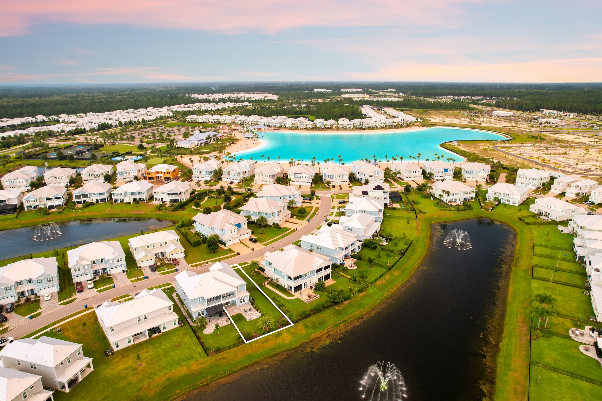 DJI_0341 white line.jpg