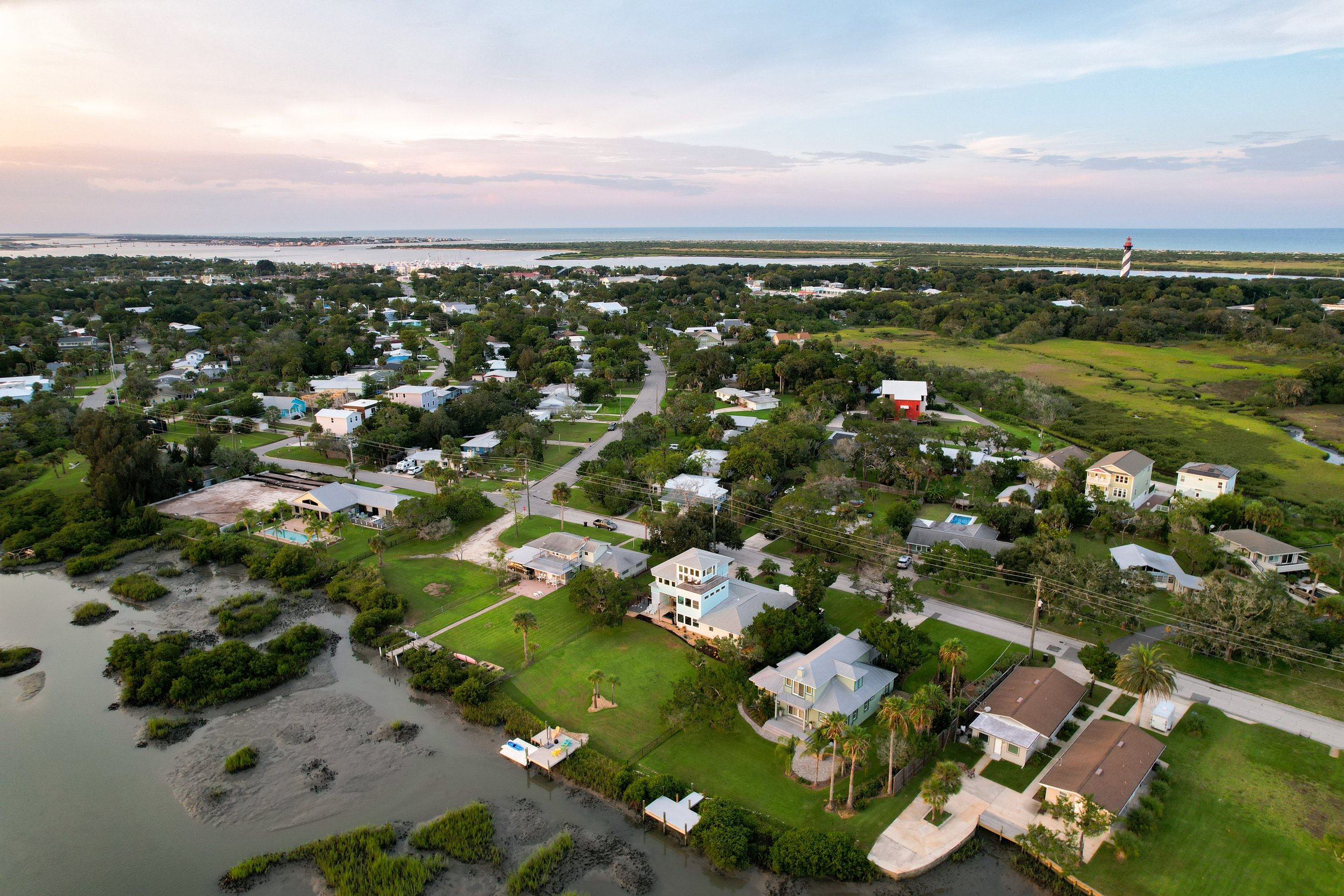 DJI_0011.jpg