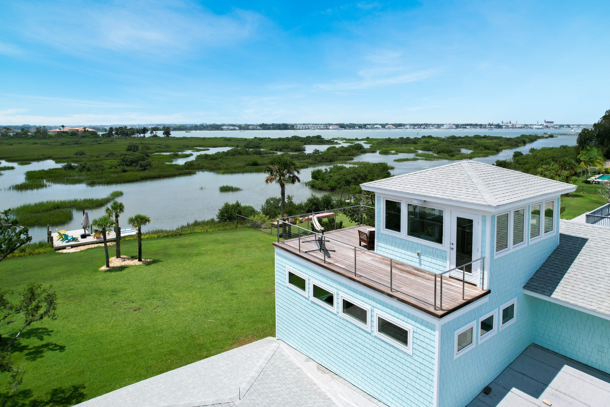DJI_0409.jpg