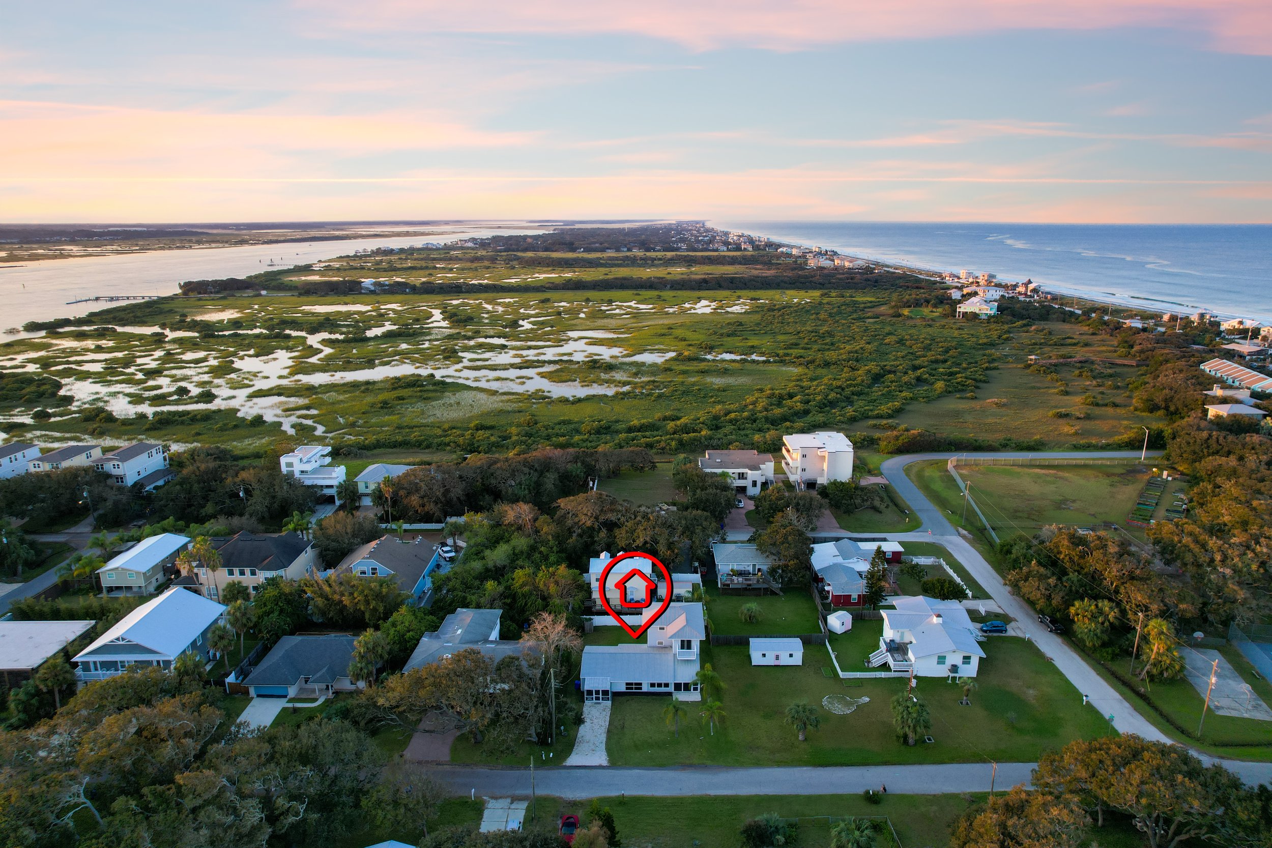 DJI_0883.jpg