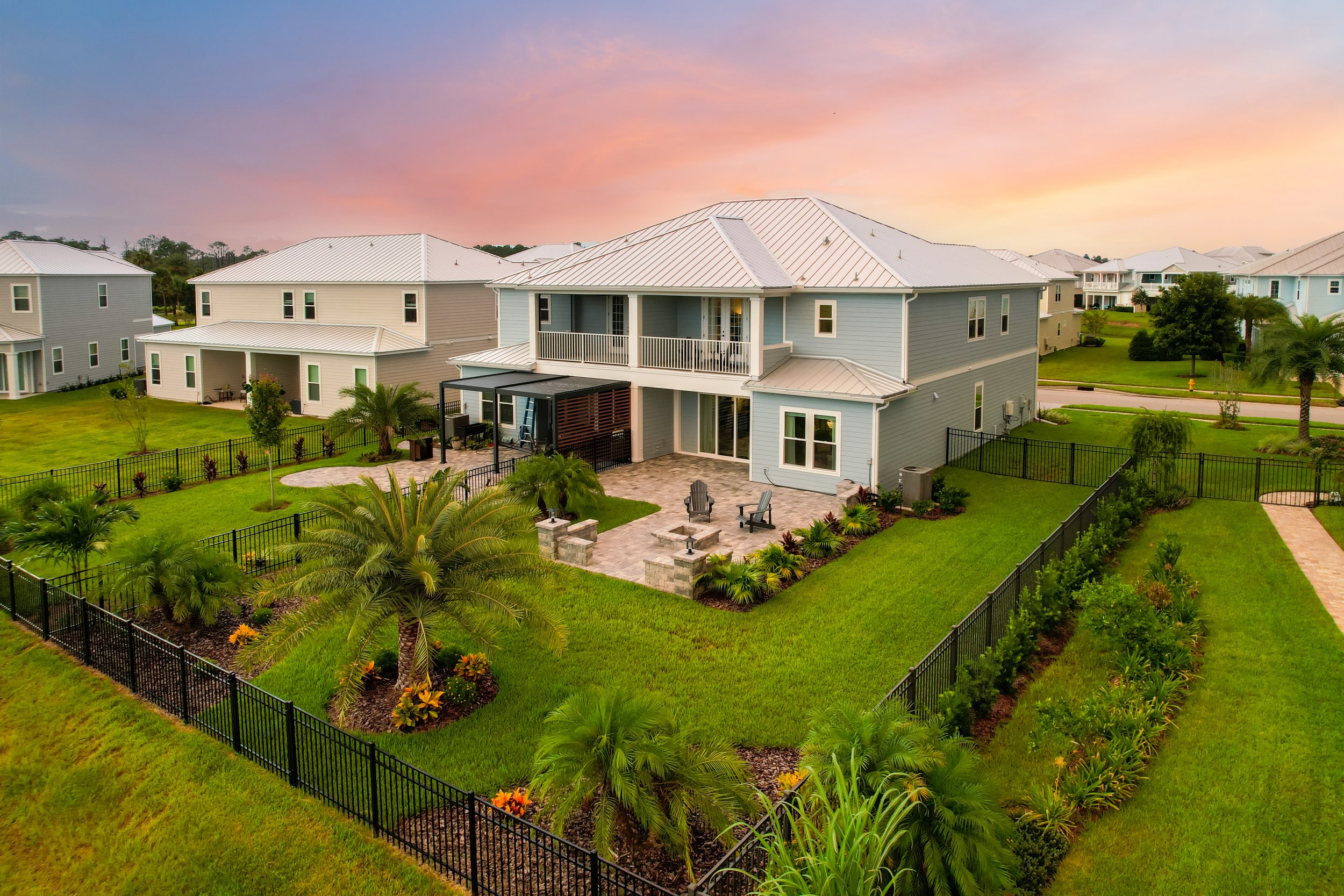 DJI_0317.jpg