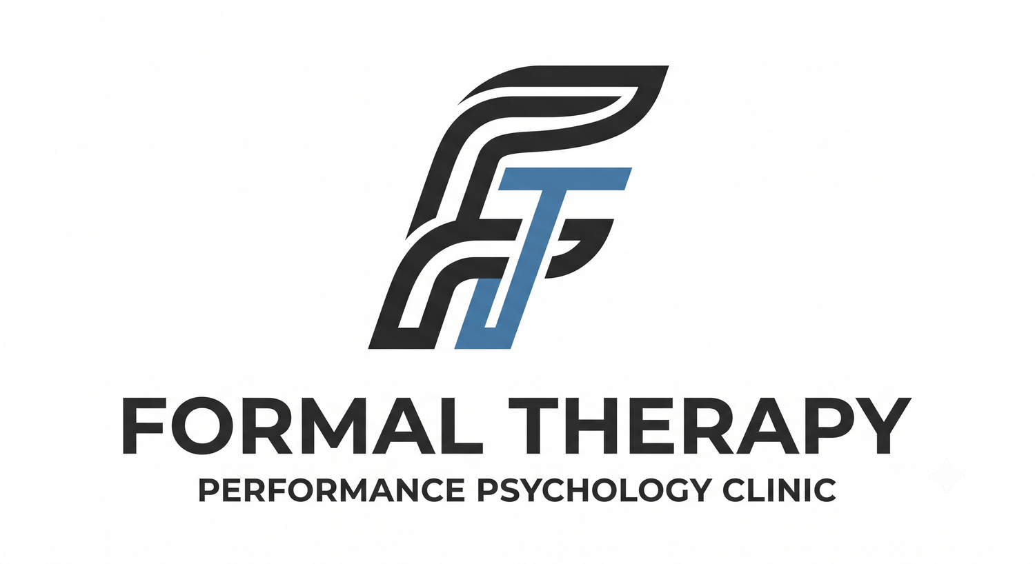 Formal Therapy