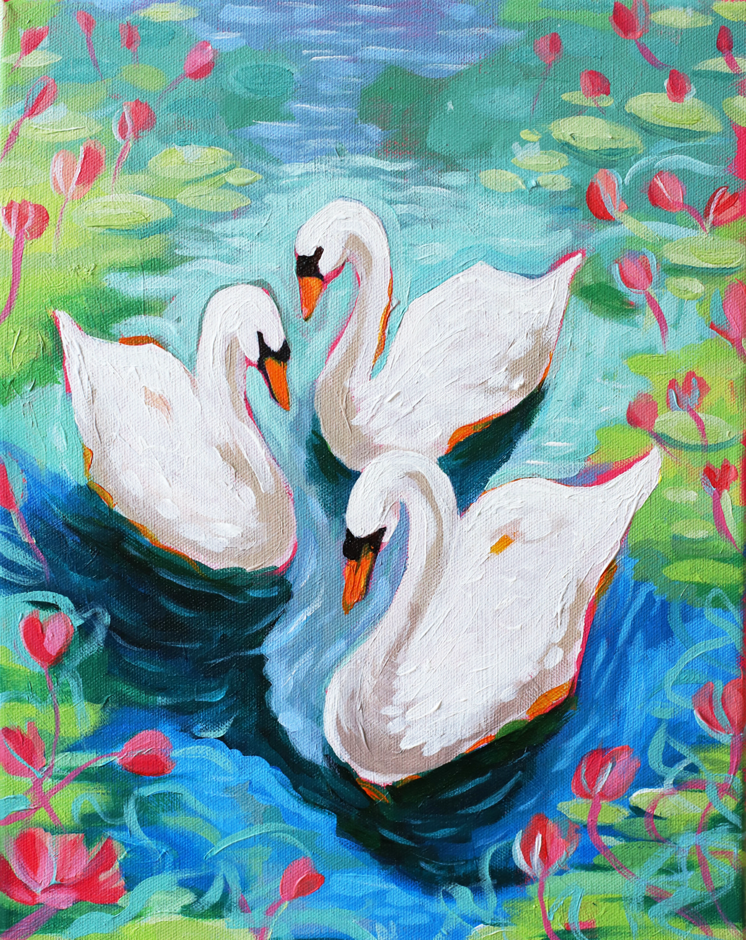 Swans High quality.png
