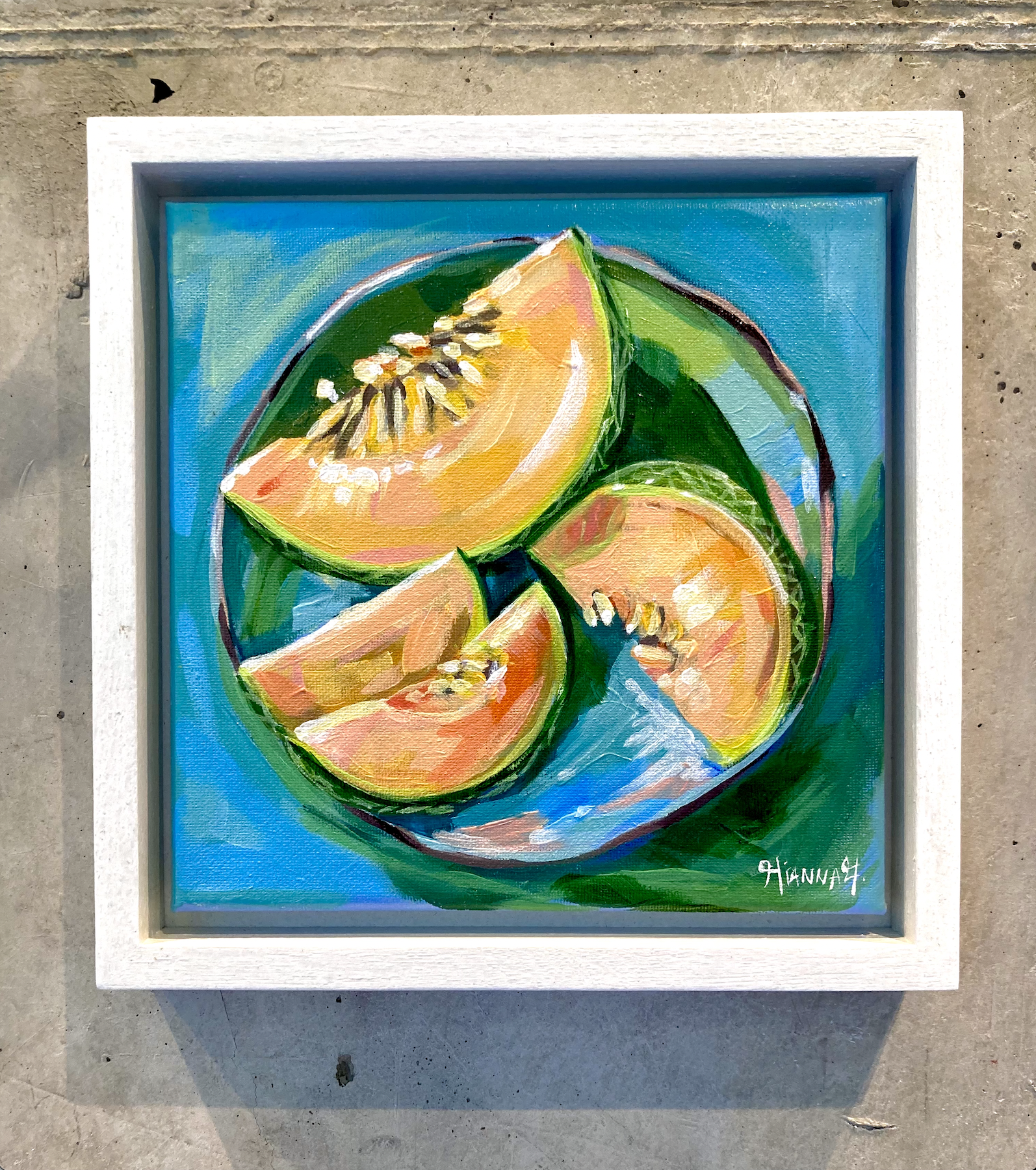 Screen Shot 2024-09-11 at 10.08.55 PM.png