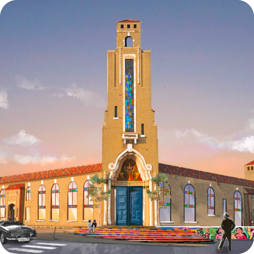 Image 3.png