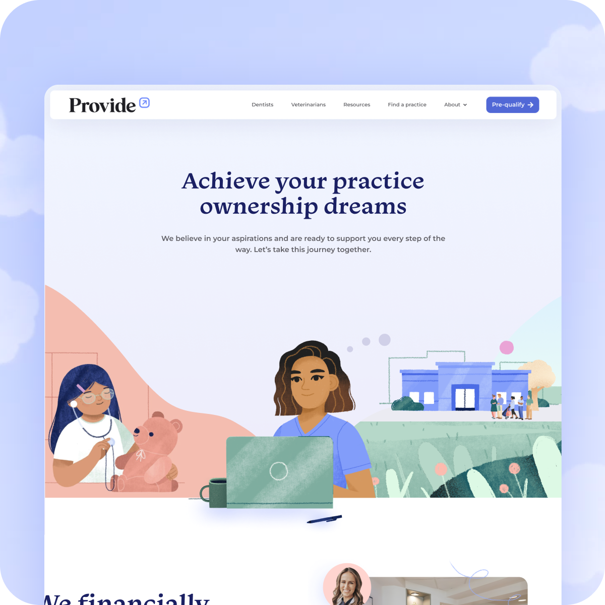 provide.png