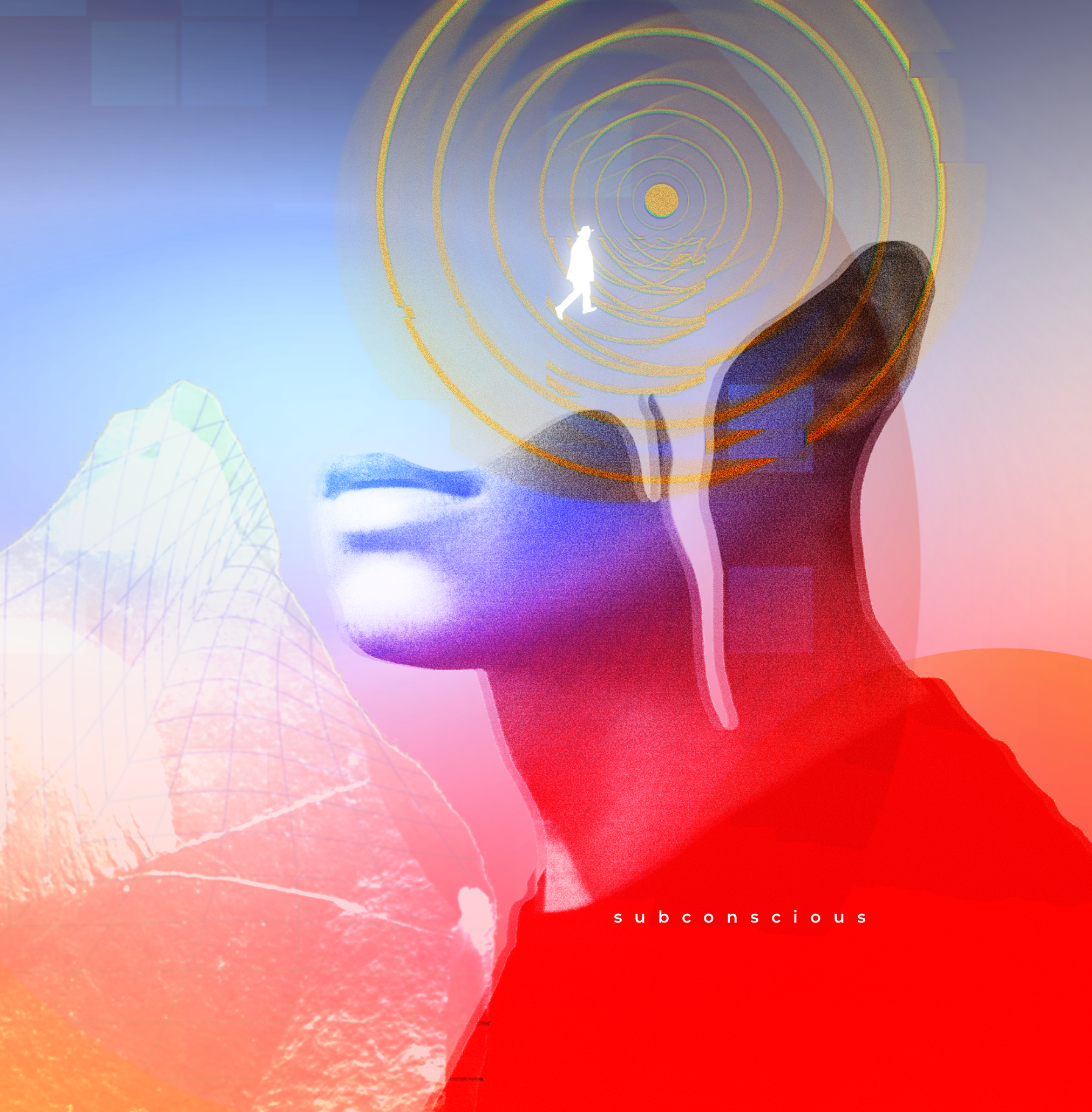 Untitled_Artwork 4.png