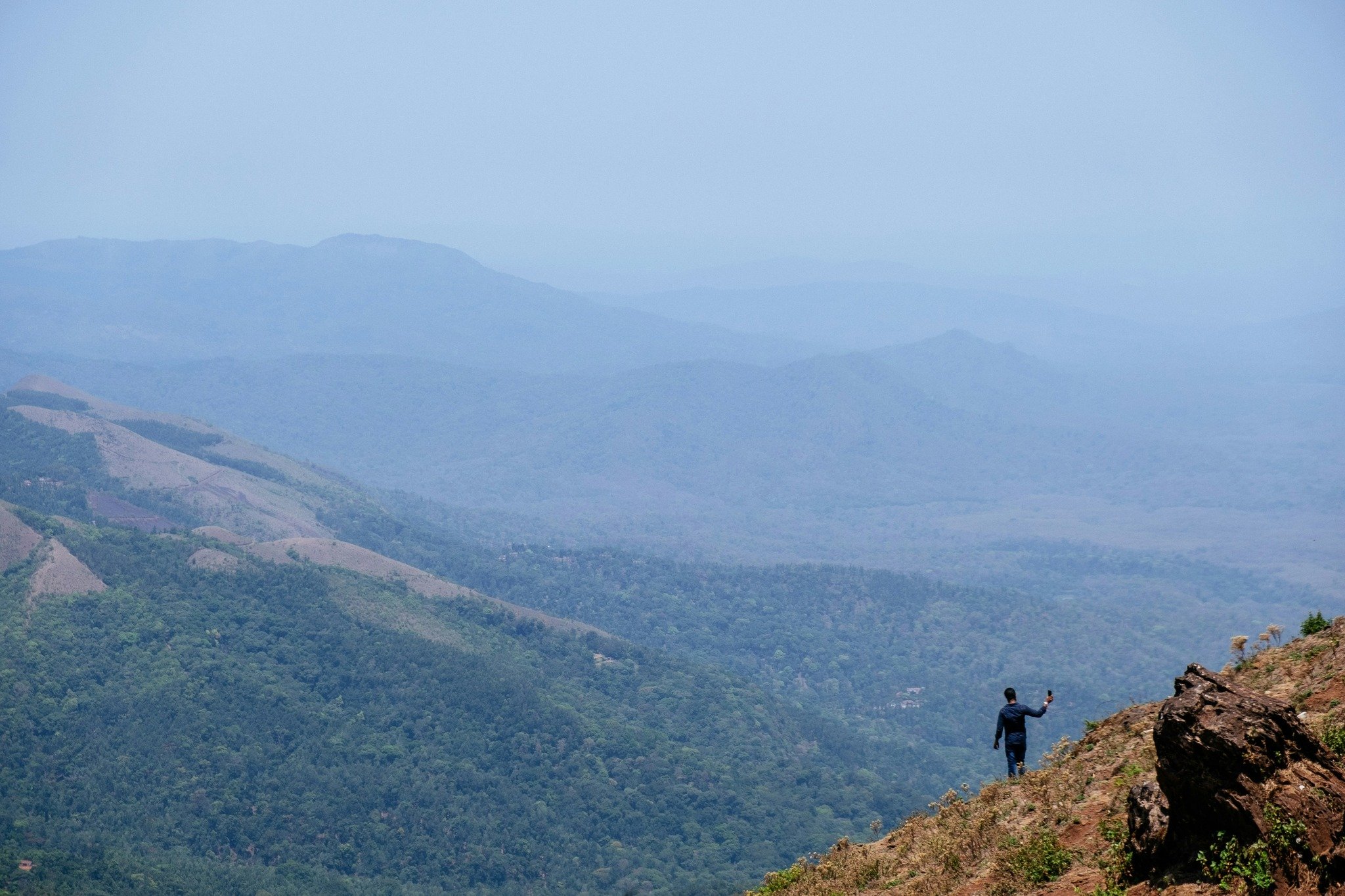 🚨Our new blog post is live! Check out “What to Know Before Embarking on a Nonprofit Strategic Planning Journey!”
If your organization is trying to figure out what the next few years might look like for your organization after changes in