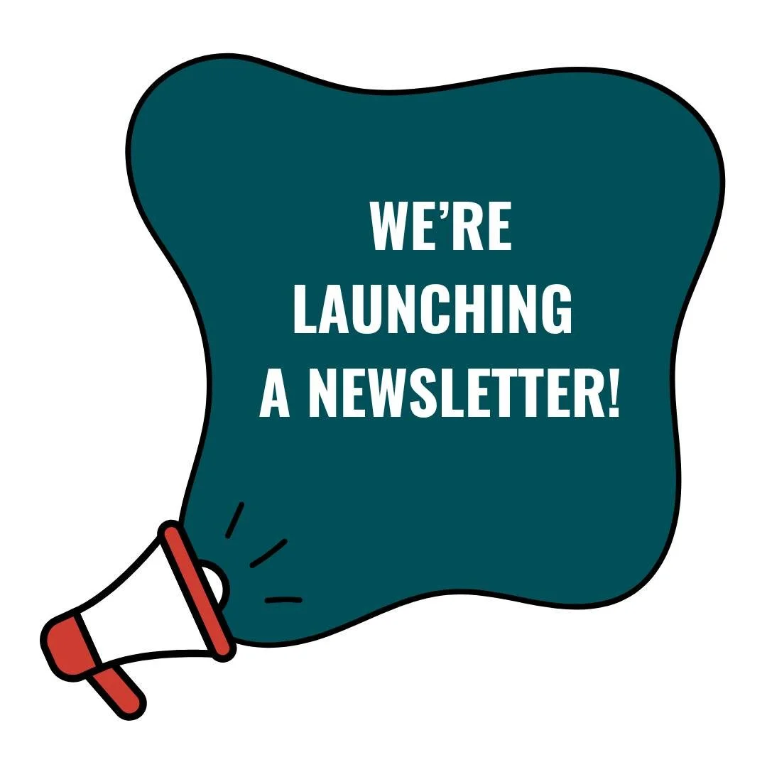 🎉 Exciting news—we’re launching a brand new newsletter next week!
Our team is sharing actionable tips, tools to help your nonprofit run more efficiently, and highlights of nonprofits we admire.
Want in? Sign up here: https://www.harper