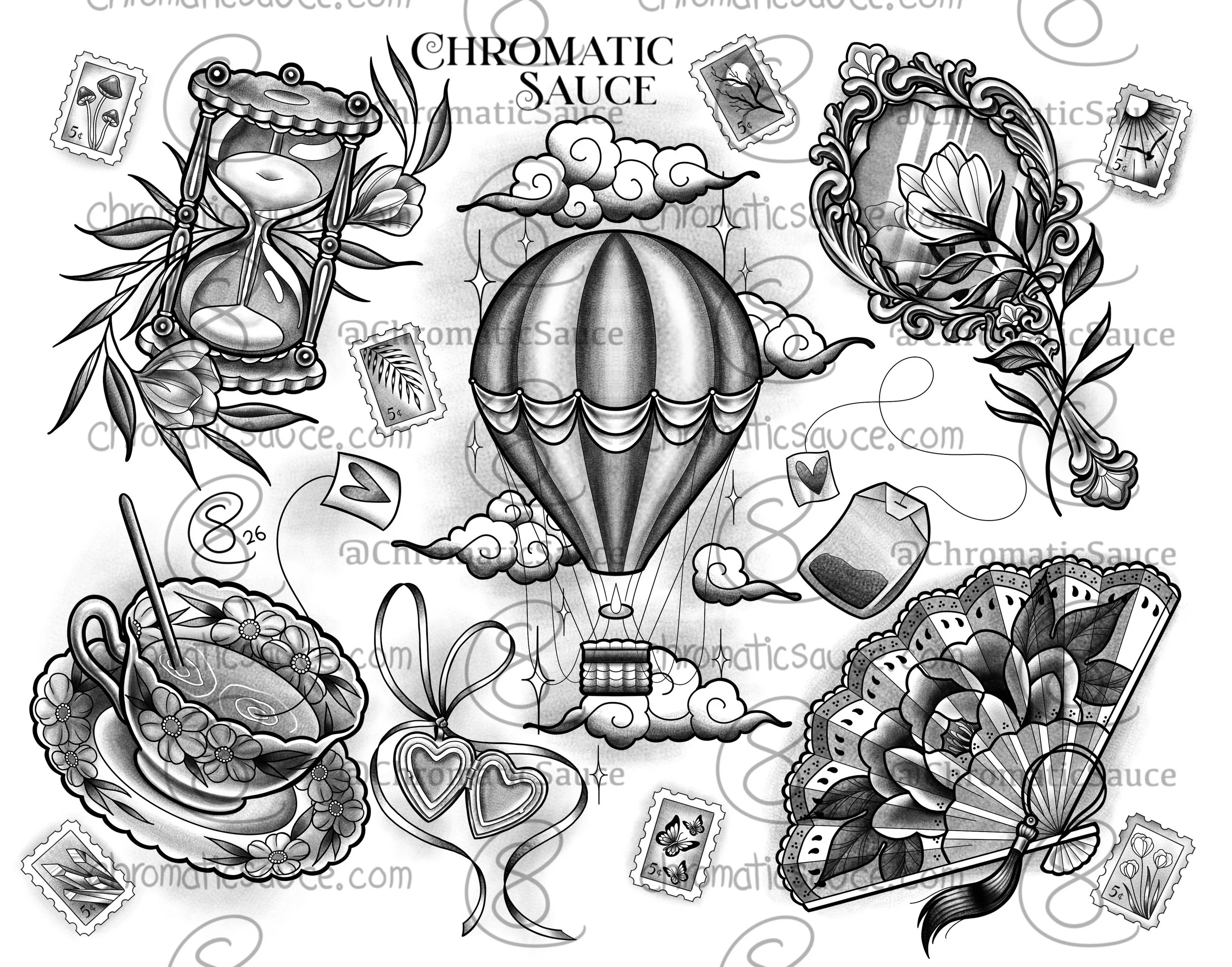 Hot air balloon .jpg