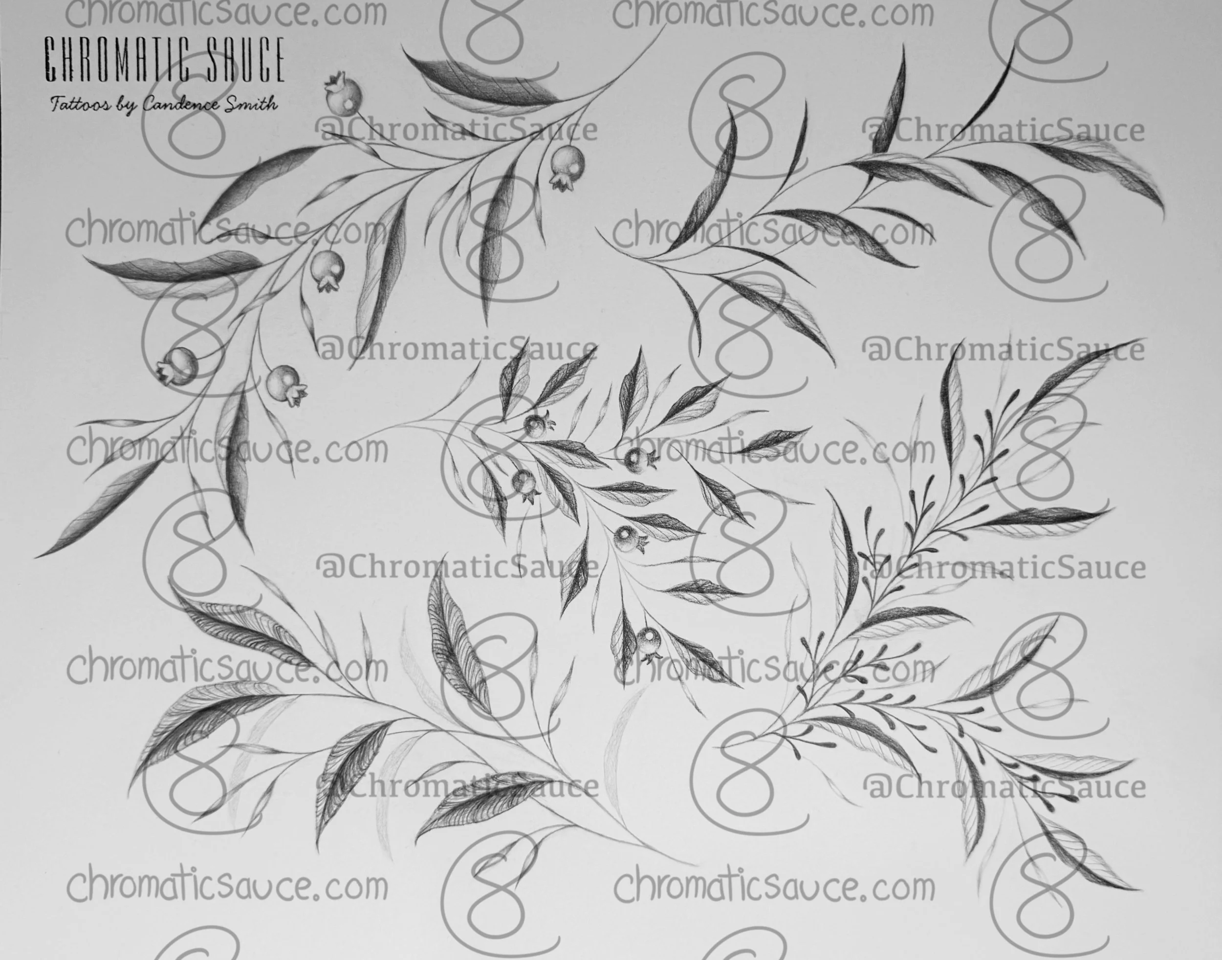 Untitled_Artwork 7.jpg