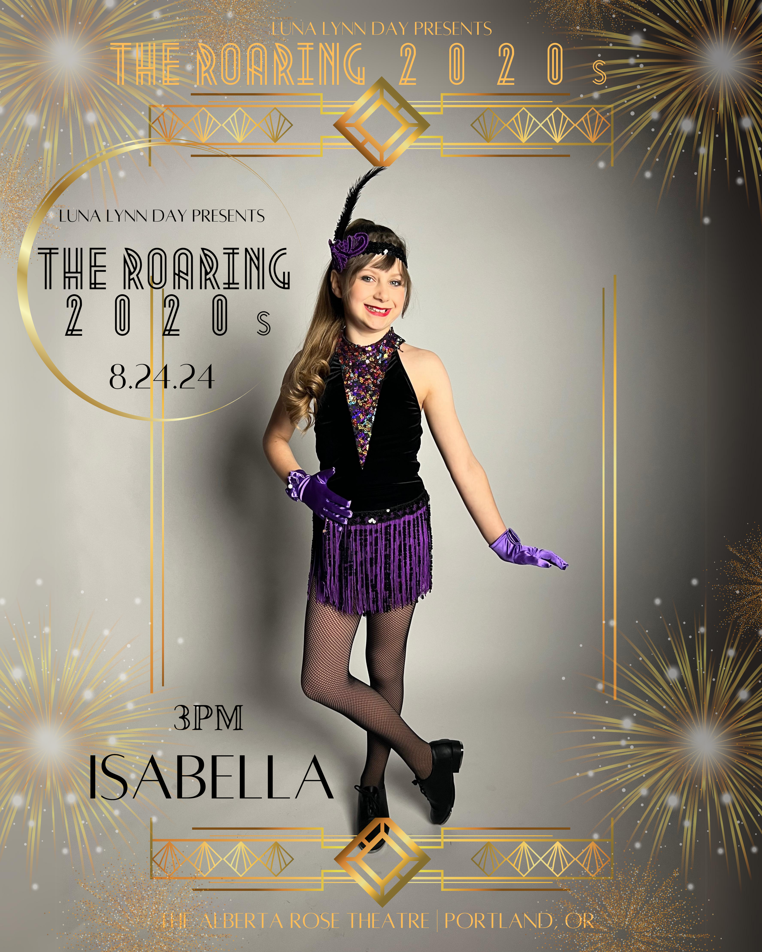 ISABELLA PORTRAIT 2.png