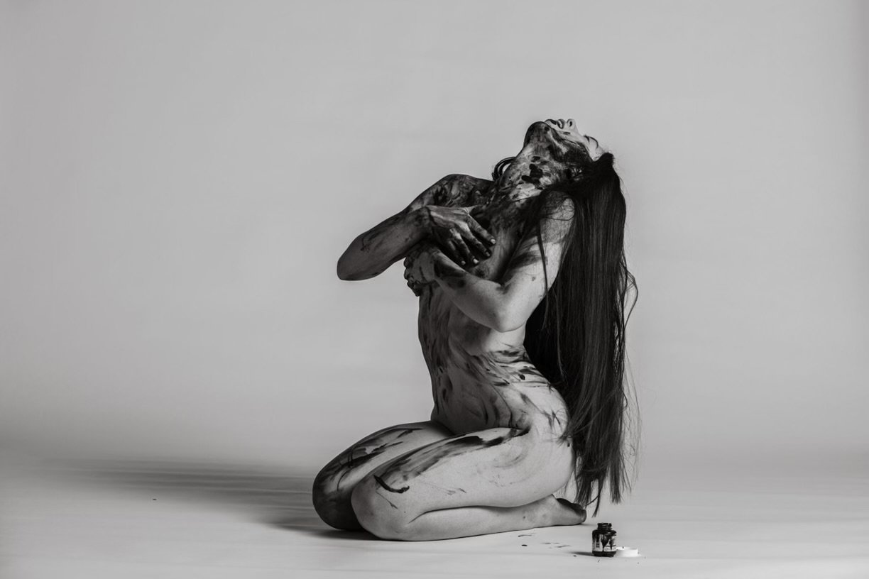 Photographer: Gregory Bartning