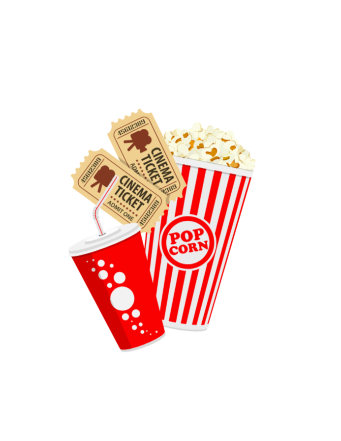 Movie Night