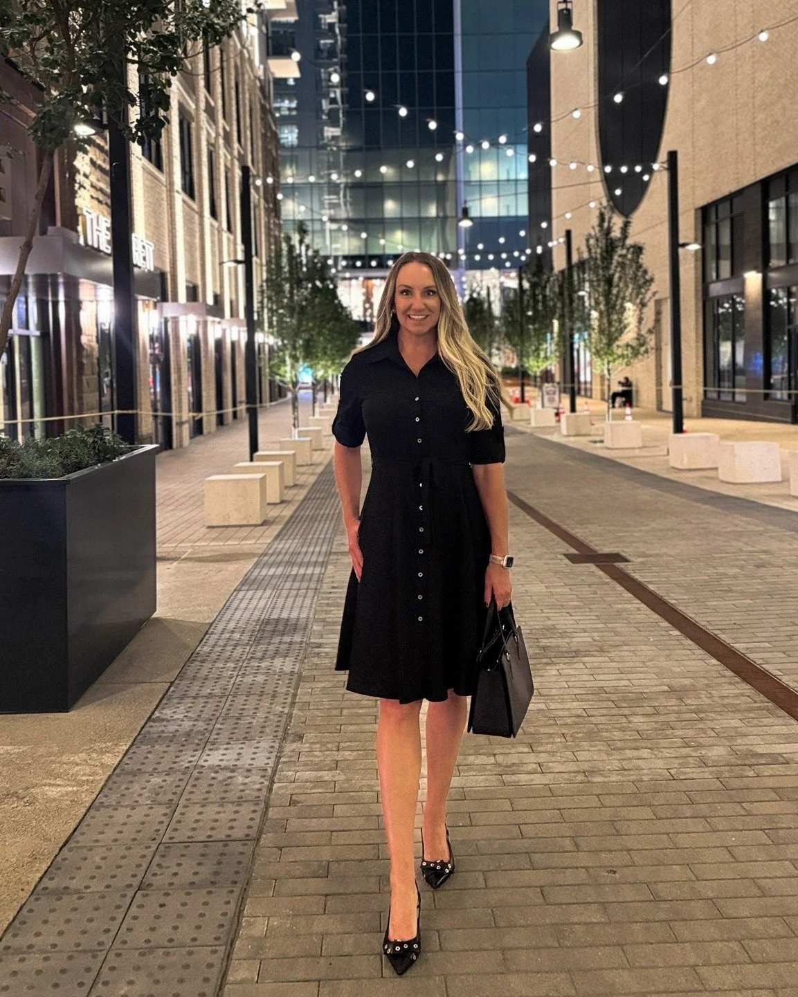 Where Have I Been?

Can you believe 2025 is almost over? It&rsquo;s been a busy few months. Planning, traveling, learning, and yes, making memories. I&rsquo;ve been putting the finishing touches on several multi-generational holiday trips that are no