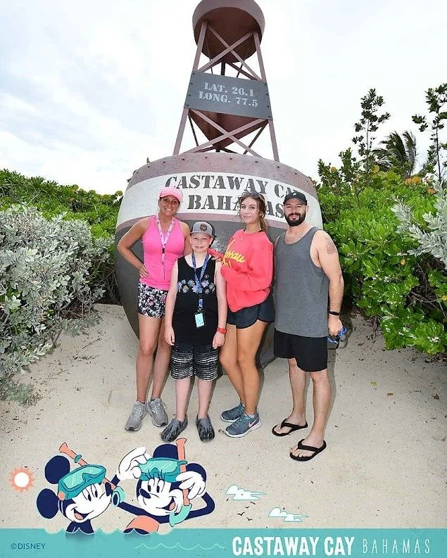 Ever wonder why a Disney Cruise costs more than just hopping on a plane to your next destination? You&rsquo;re definitely not alone! Yes, the price tag can make you do a double take, especially when planning for the whole family. But here&rsquo;s the