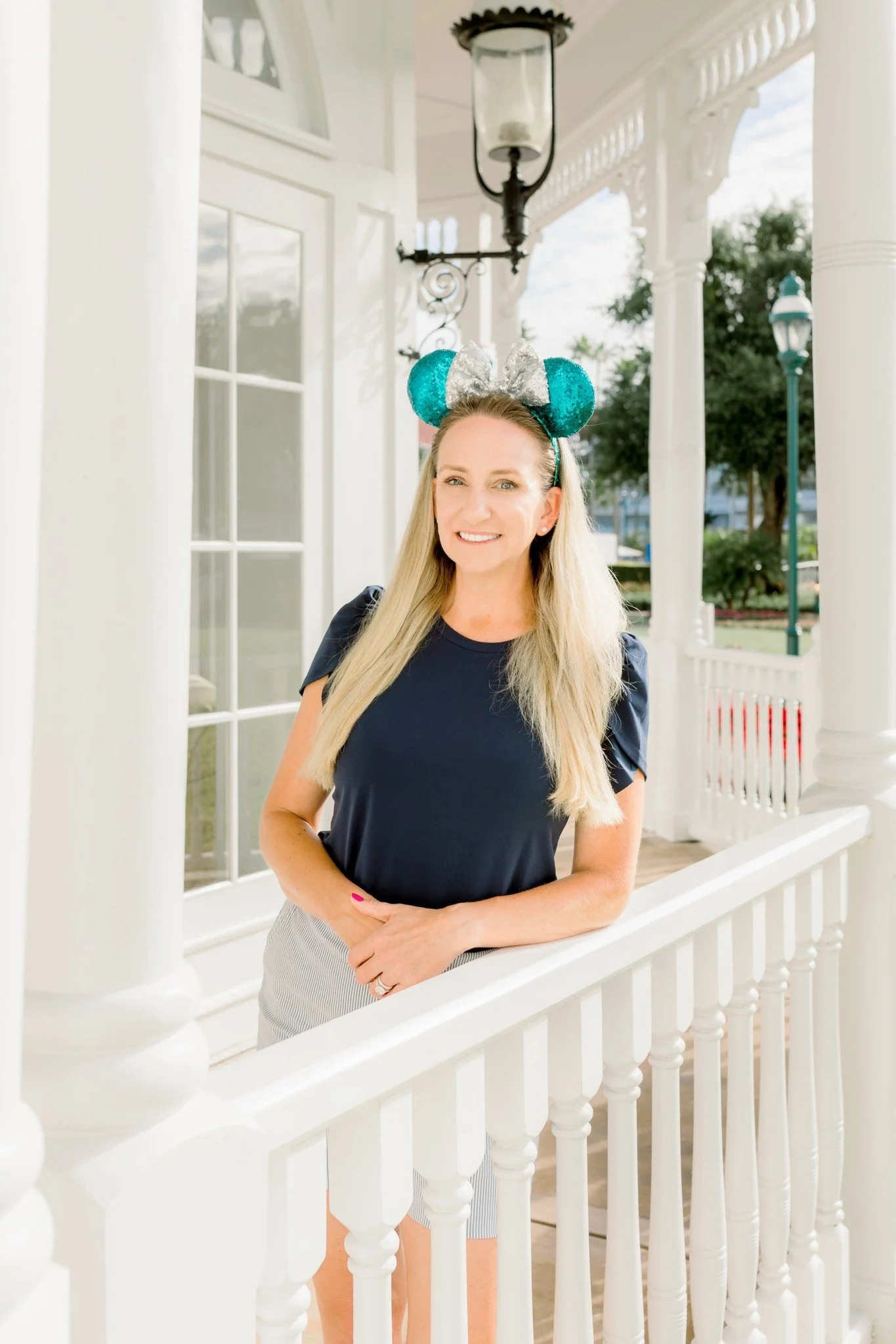 In this industry, integrity matters just as much as expertise, and that&rsquo;s why I want to be transparent about something important.

Whenever someone sends me a quote from another Travel Planner and asks if I can beat it, my answer will always be