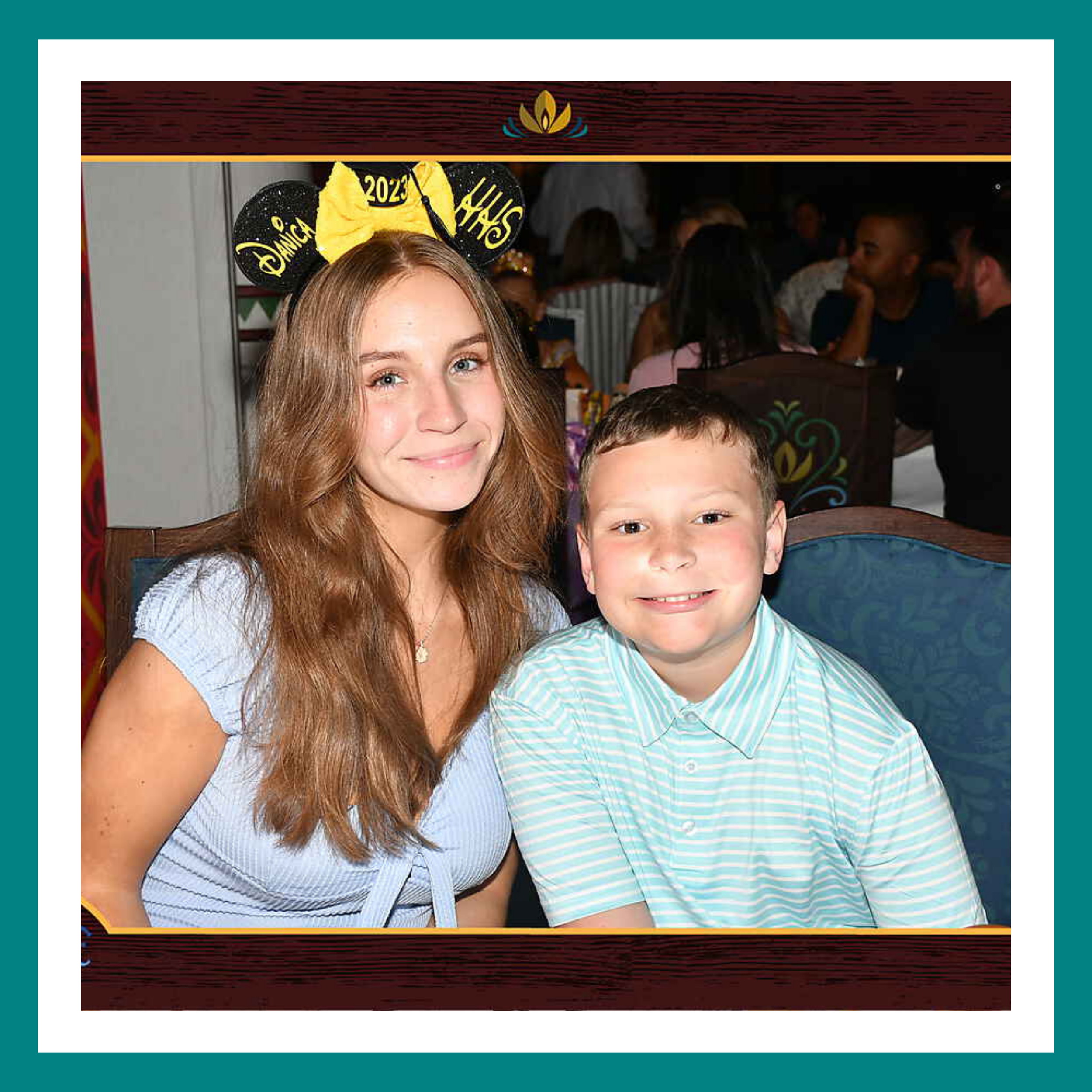 Should You Do Late Dining On A Disney Cruise?