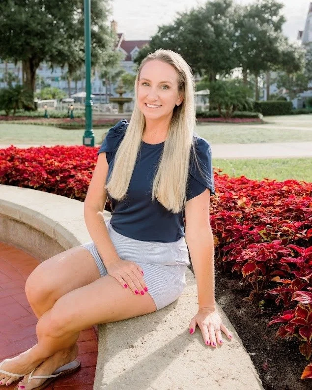 Hi friends! 💕 Just popping in with a BIG thank you!

January has been wildly busy in the best way, and I&rsquo;m so incredibly grateful for everyone who&rsquo;s trusted me to help plan their vacations. Truly, thank you for letting me be part of your