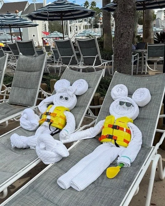 If you&rsquo;ve been thinking about squeezing in one more Disney trip before summer ends, this is your sign to stop waiting!

There are still some really solid summer discounts available right now, and Mickey&rsquo;s Not-So-Scary Halloween Party star