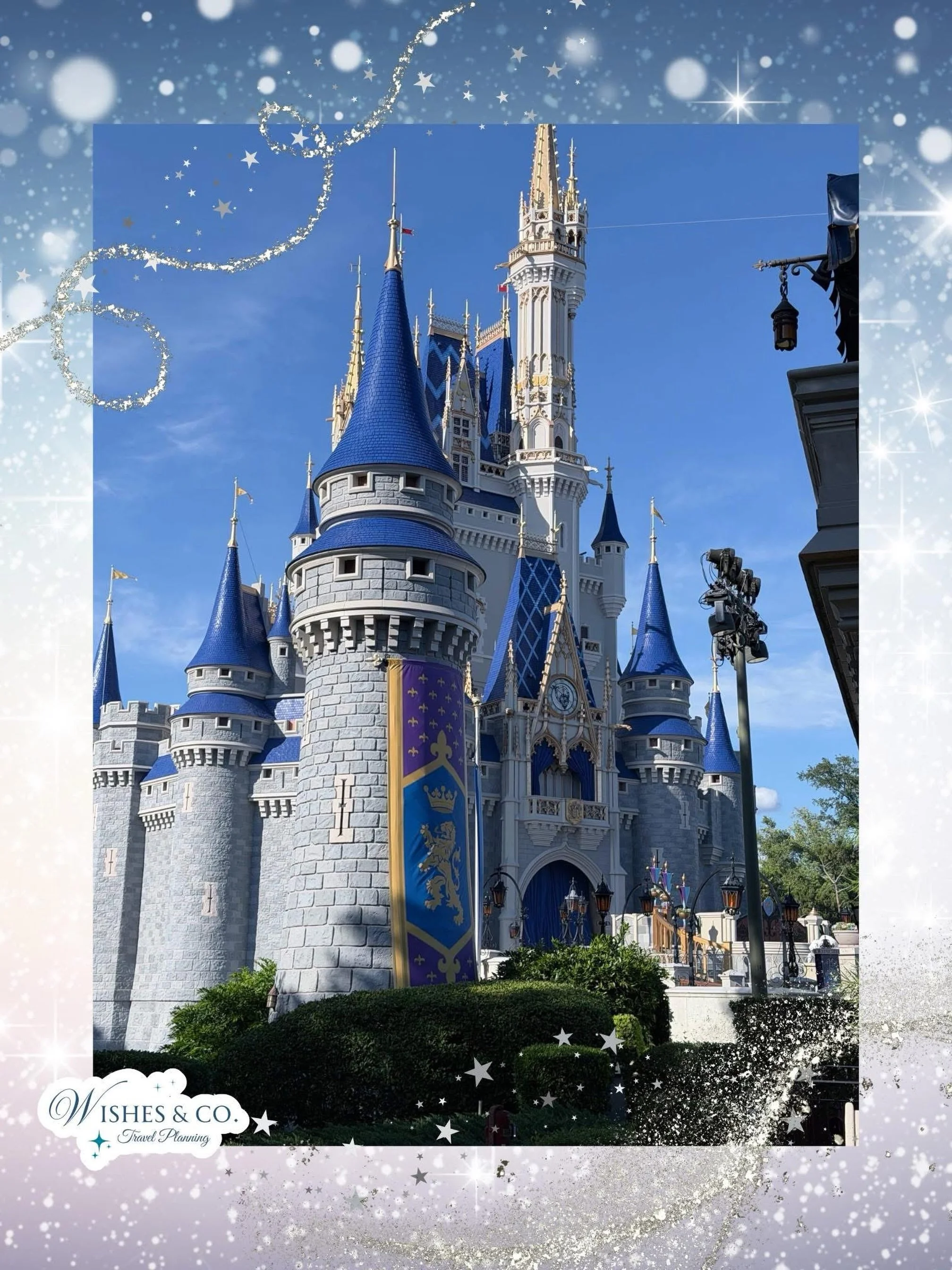 Everything opening today at Walt Disney World:

🎸 Rock &lsquo;n&rsquo; Roller Coaster Starring The Muppets at Hollywood Studios

🇺🇸 Soarin&rsquo; Across America at EPCOT

✨ Disney Jr. Mickey Mouse Clubhouse Live! at Hollywood Studios

⭐ Reimagined