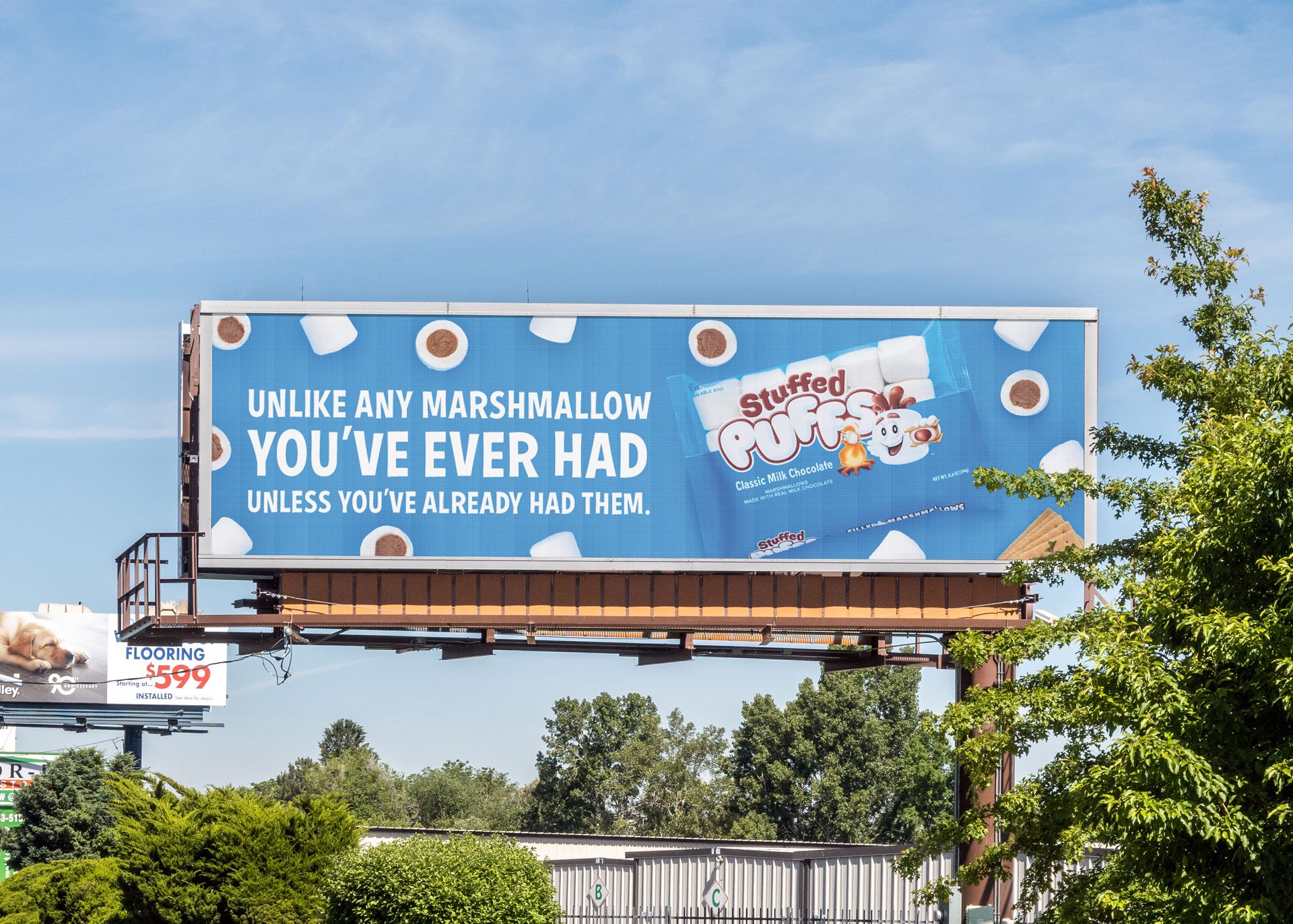 Long-Digital-Screen-Billboard-Mockup-02.jpg