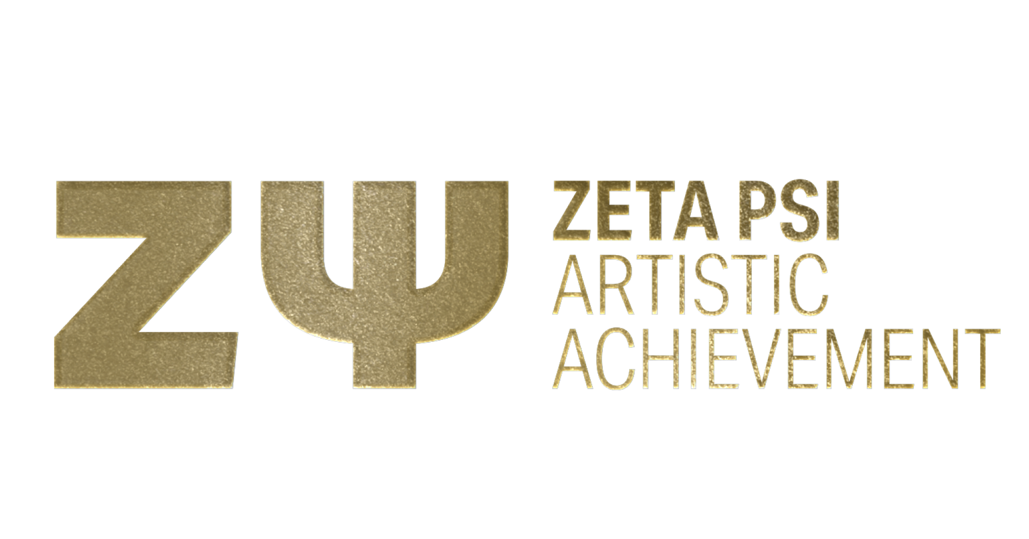 gold_ZS-29.png