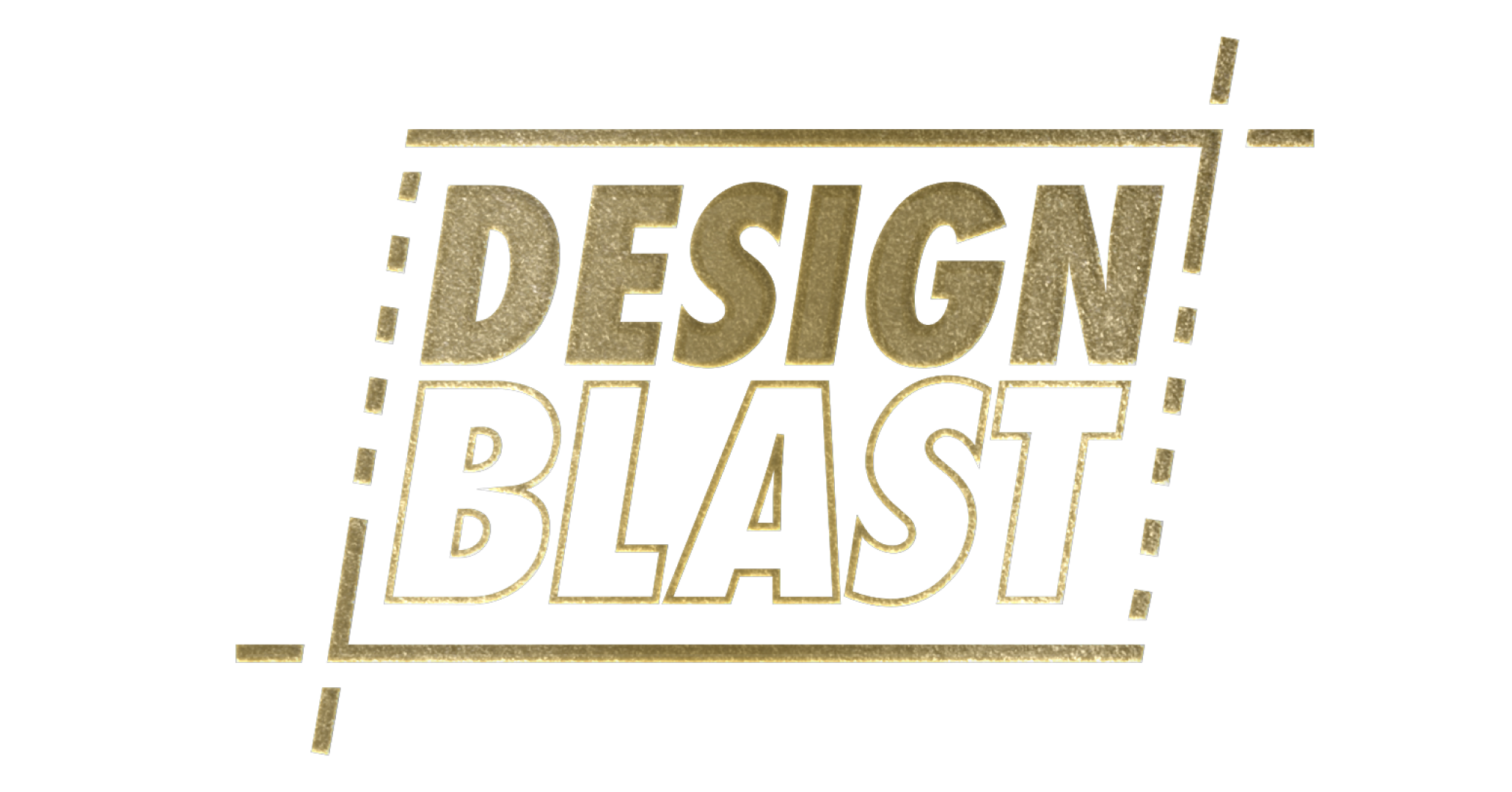 gold_DB-26.png
