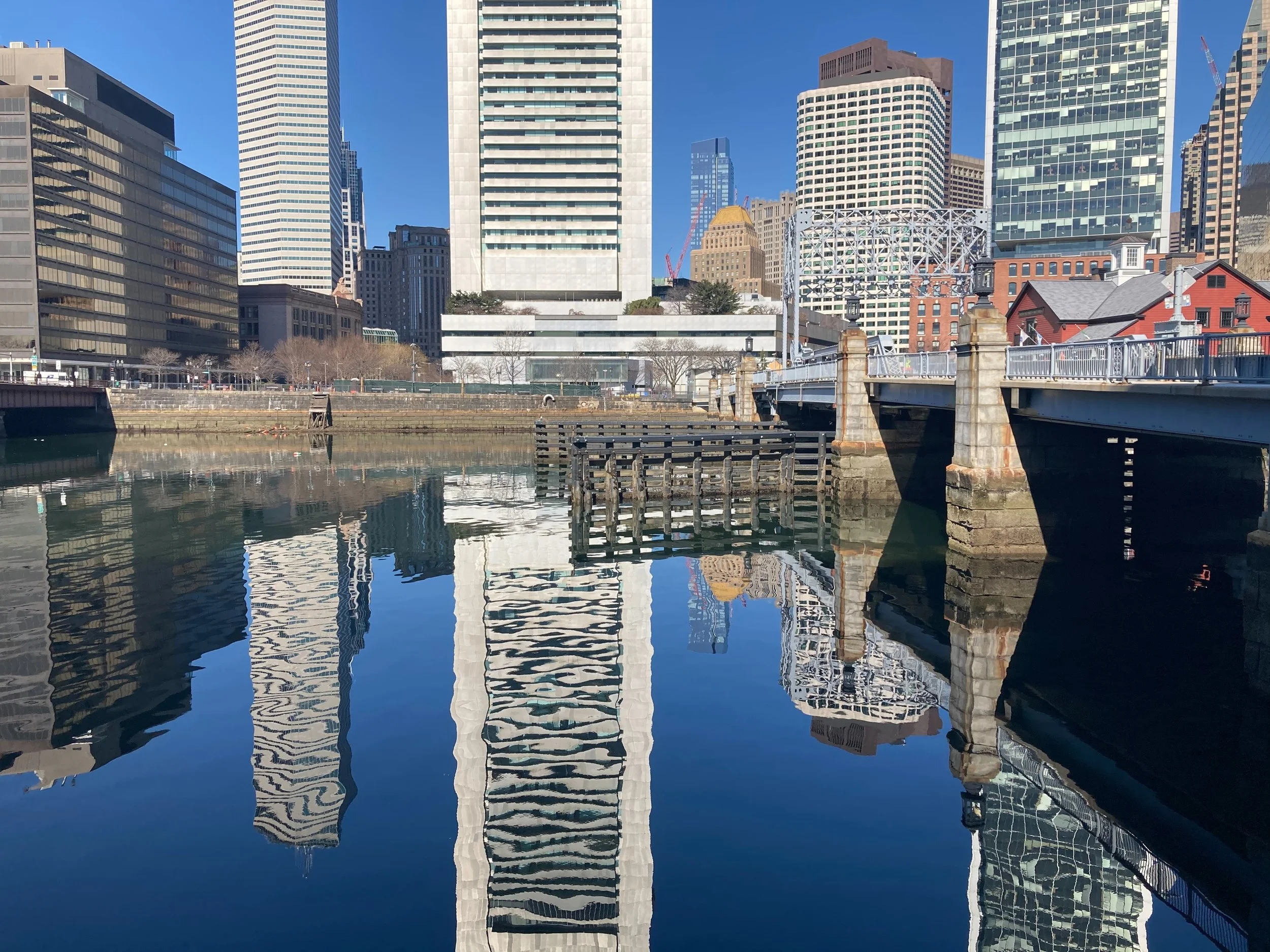 How U.S. Cities Make Progress on Climate Action