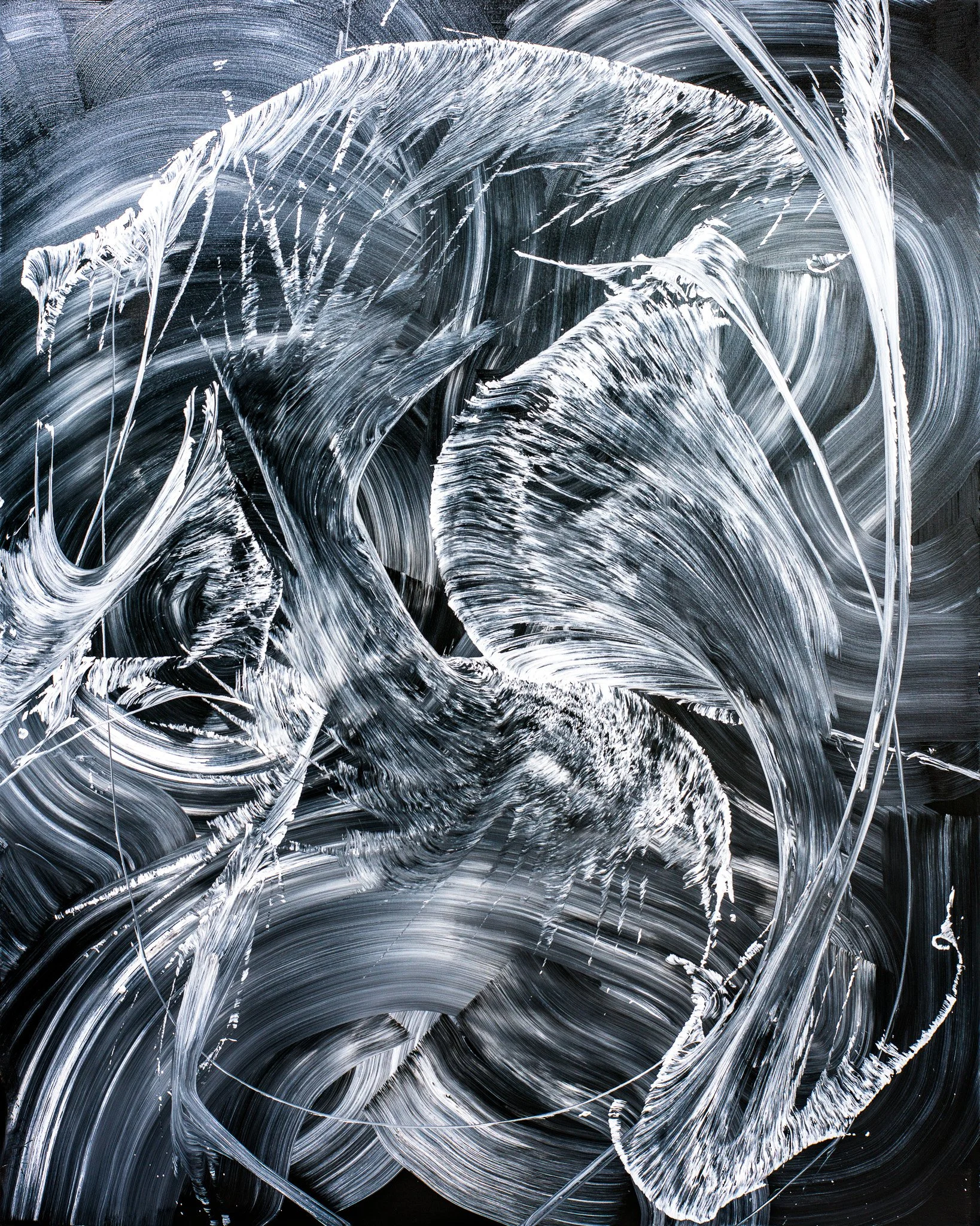 plankton-dark-ocean-2024-abstract-art-oil-on-canvas-ritu-raj.jpg
