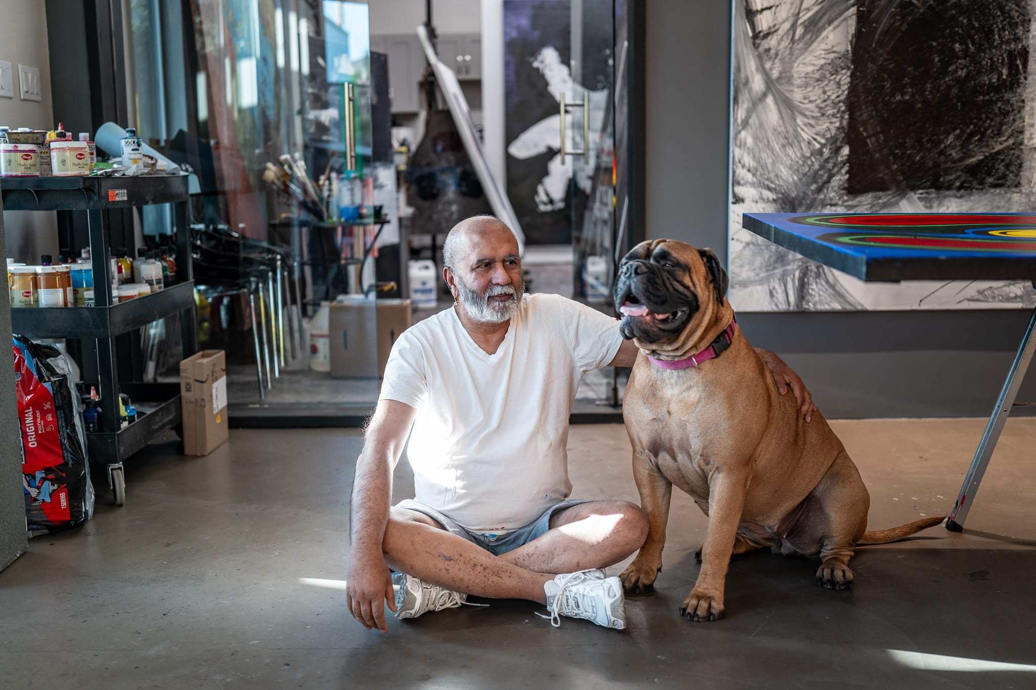 inside-ritu-studio-2.jpg