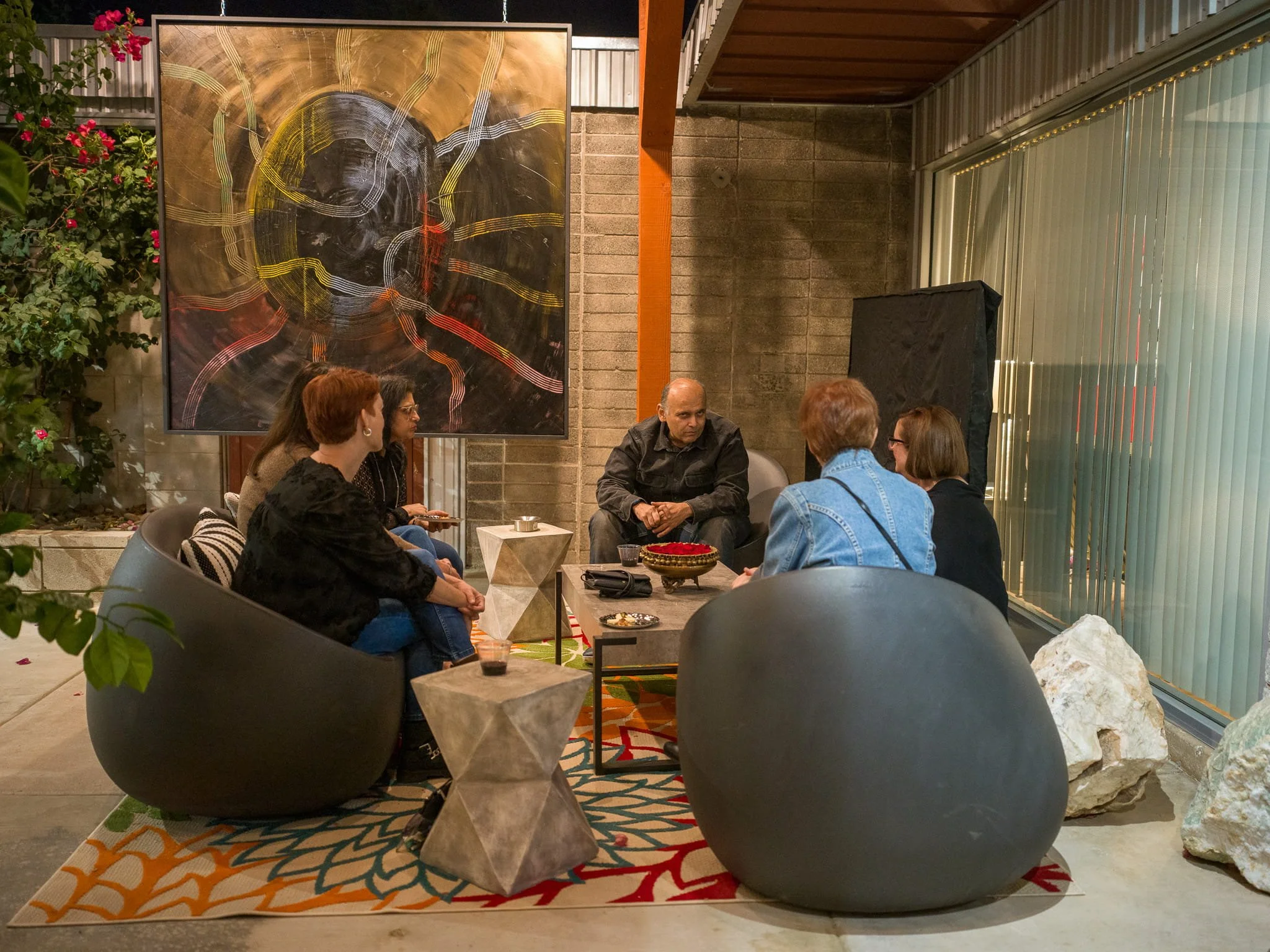 inside-ritu-studio-10.jpg