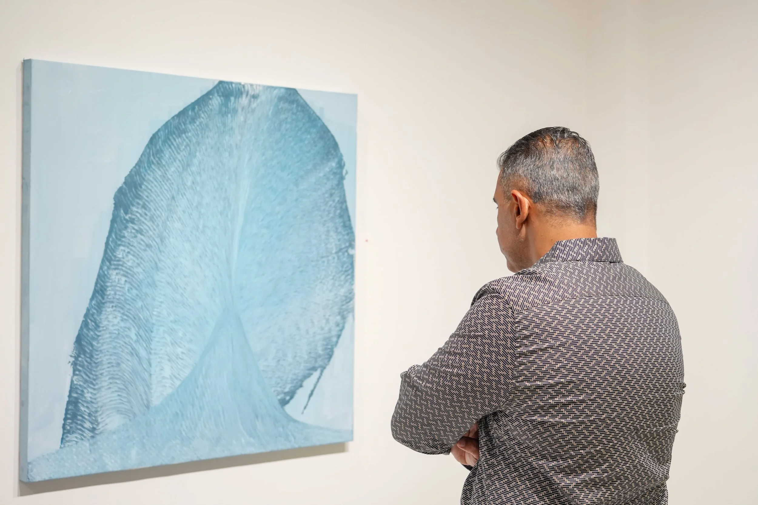 string-theory-opening-solo-art-show-1.jpg