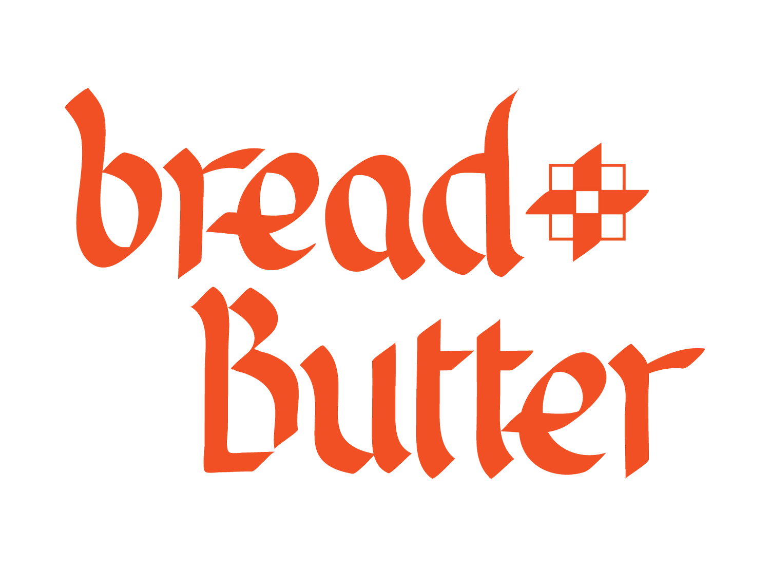 Bread Butter bread-butter
