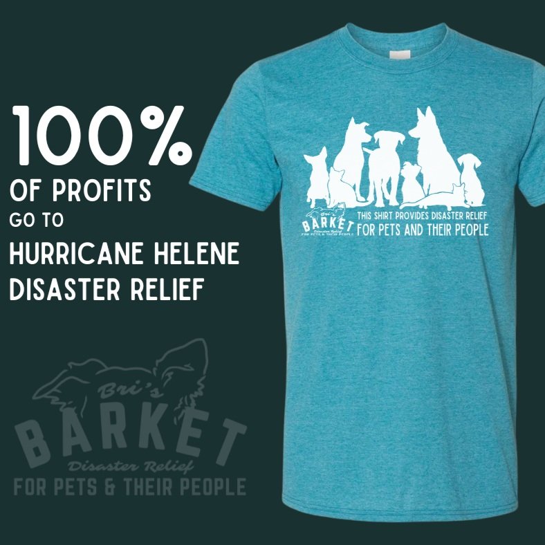 100%25+of+Profits+%281%29.jpg
