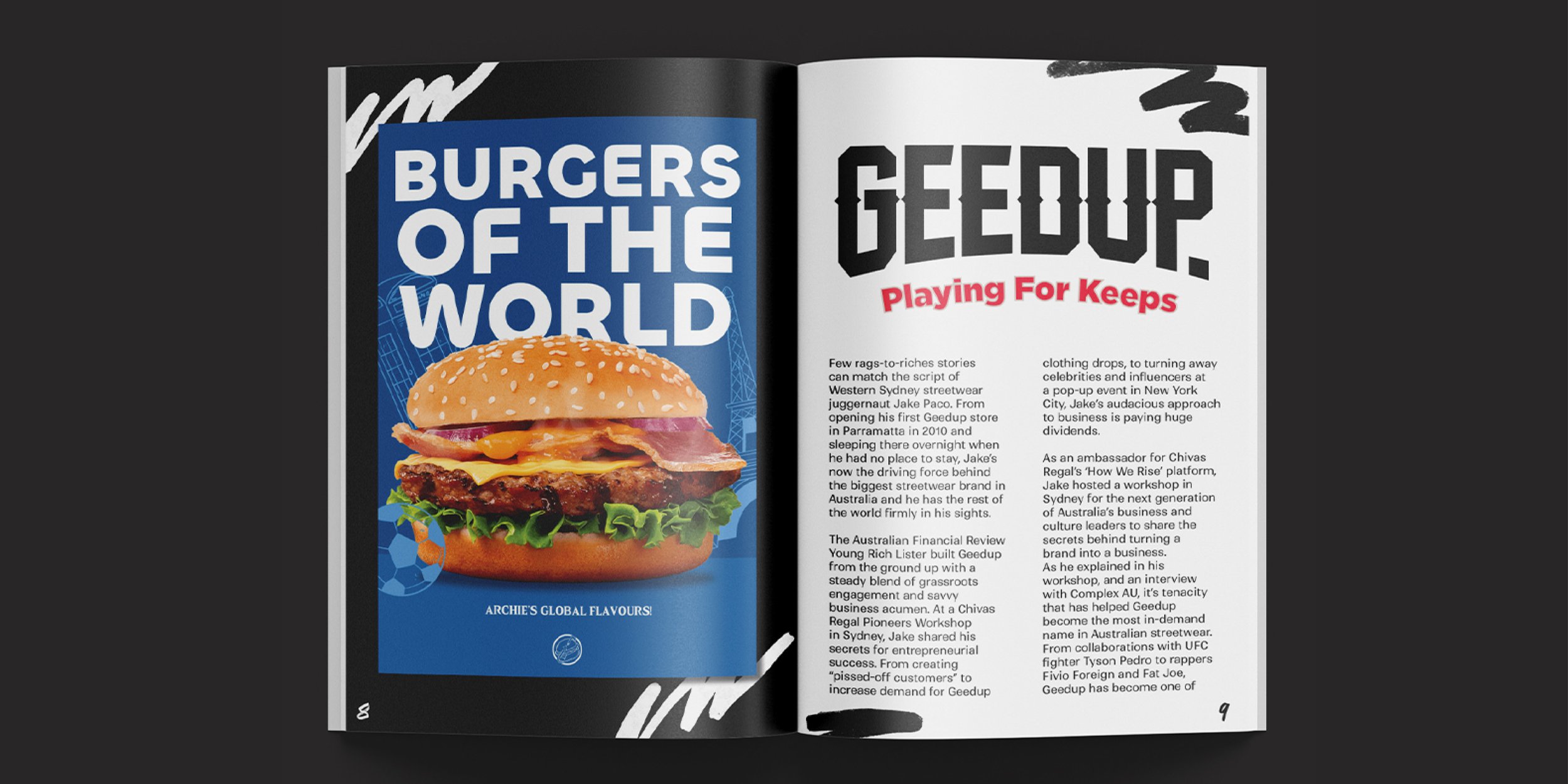 Behance-07.jpg